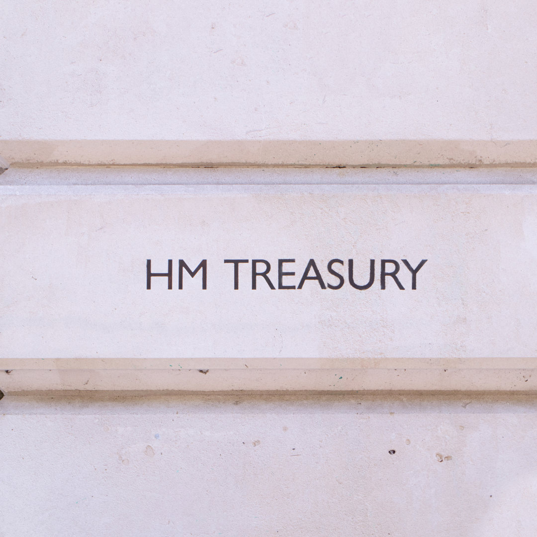 Spring Forecast 2026 - our thoughts before the event