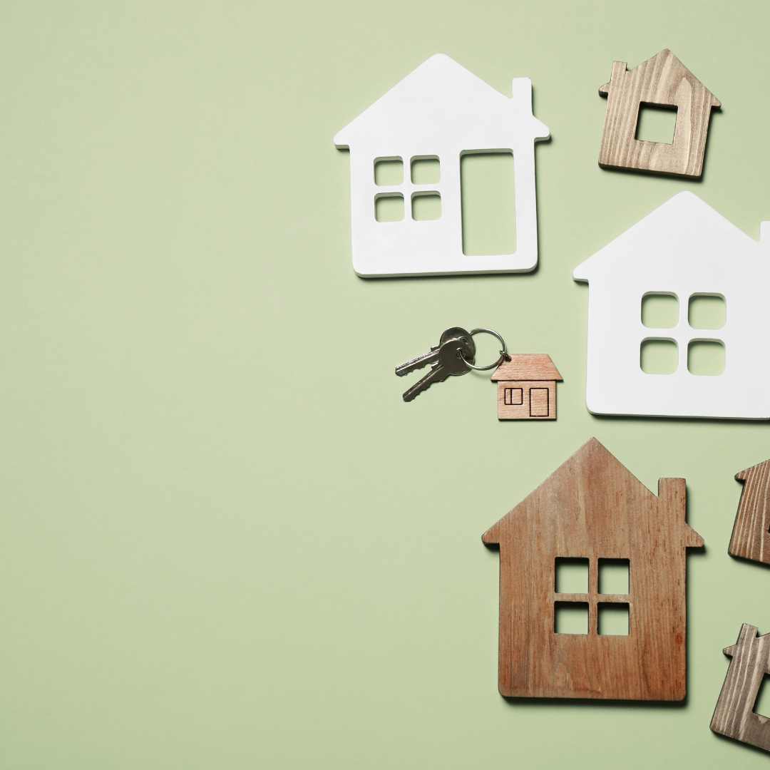 Why bridging the funding gap is key to unlocking SME housebuilding