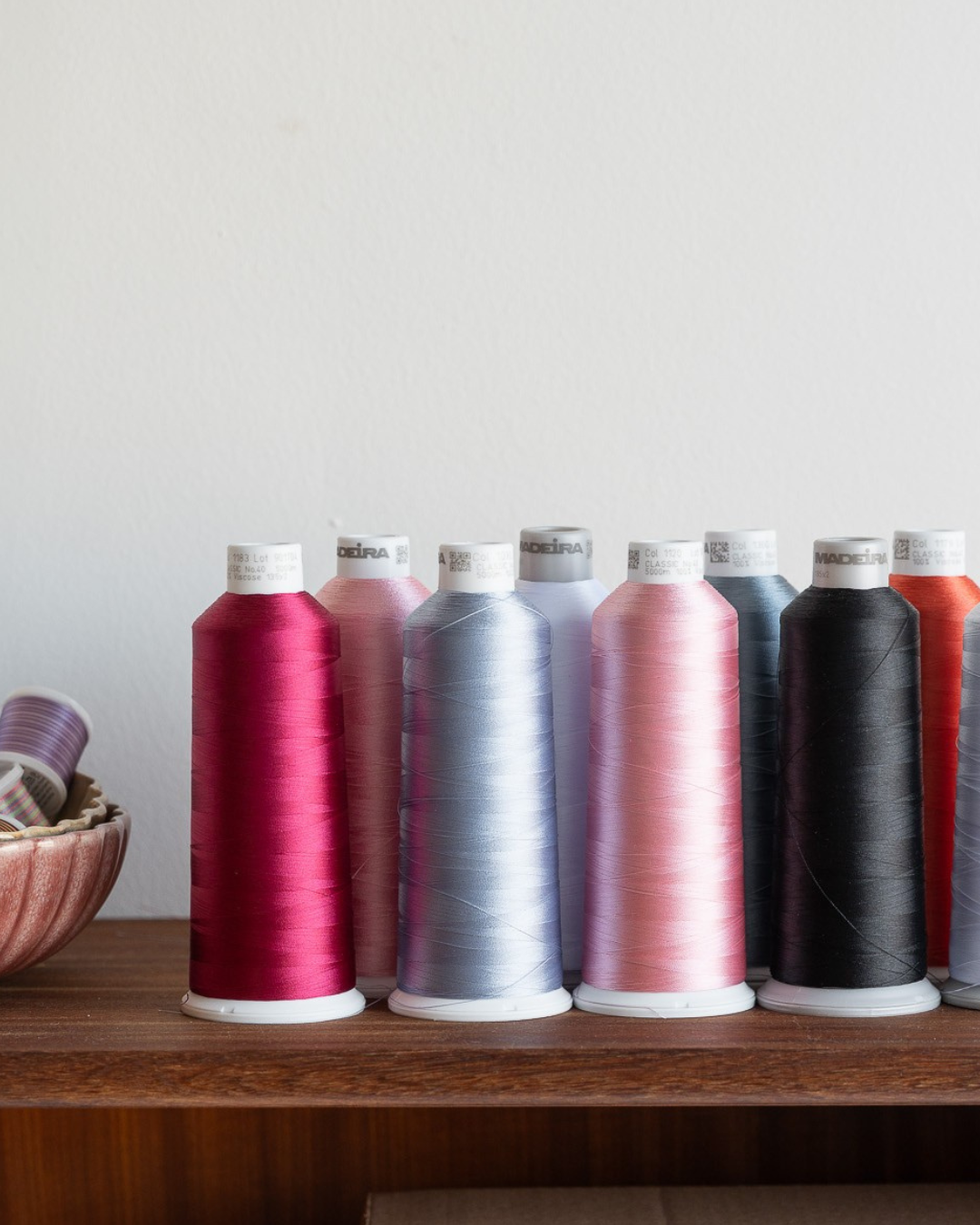 Waarom brand merchandise clothing de krachtigste vorm van branding is