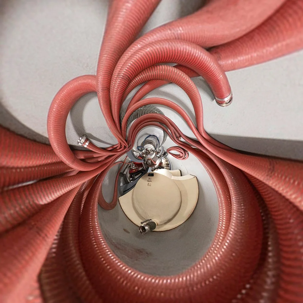 photographe patrimoine industriel occitanie