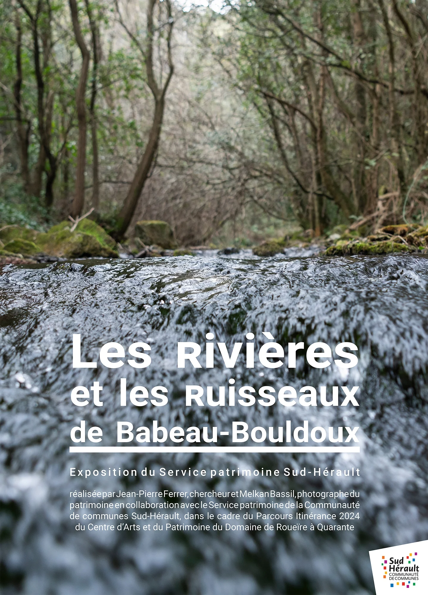 AFFICHE-BB.webp