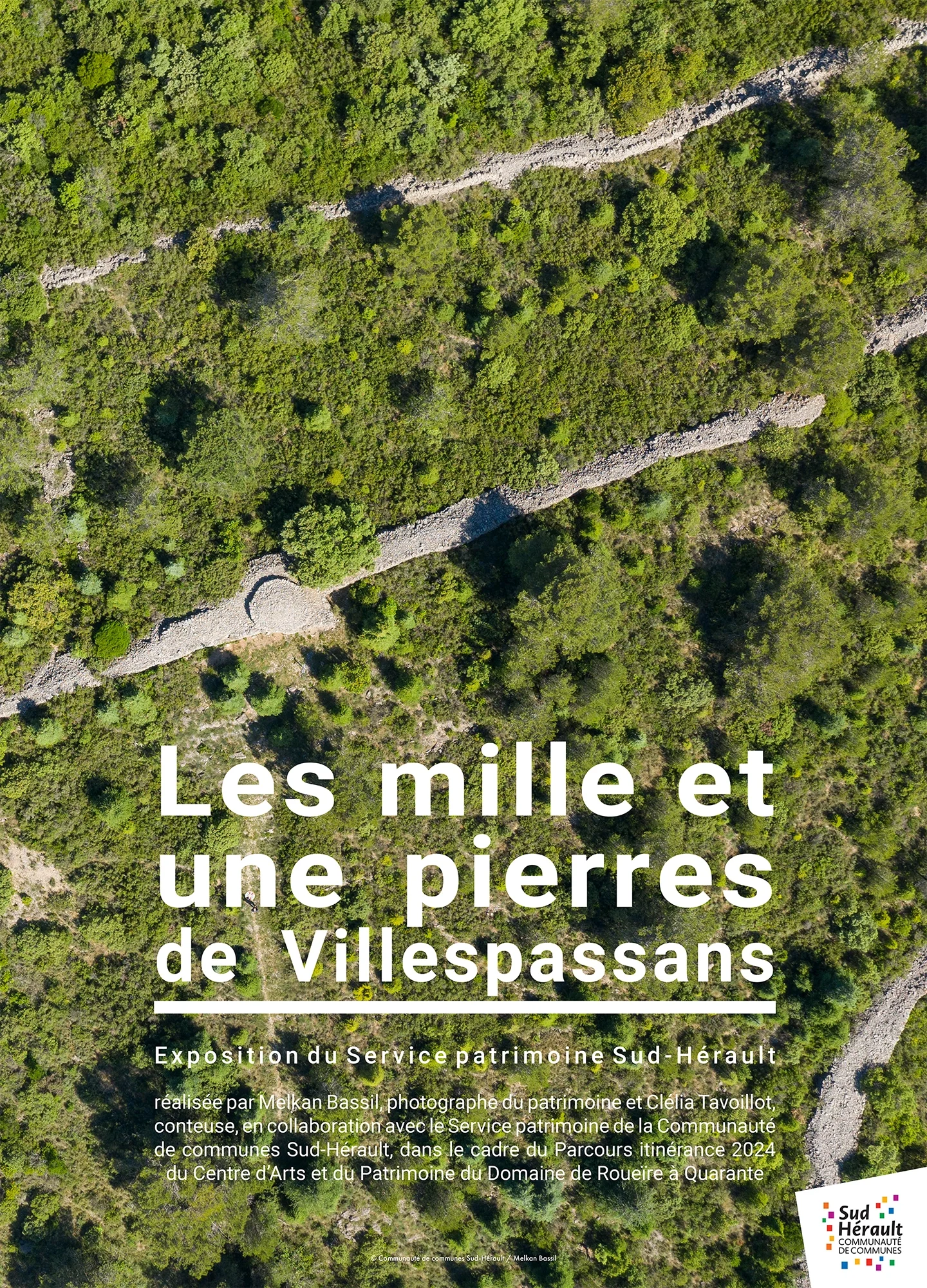 AFFICHE_1001P.webp