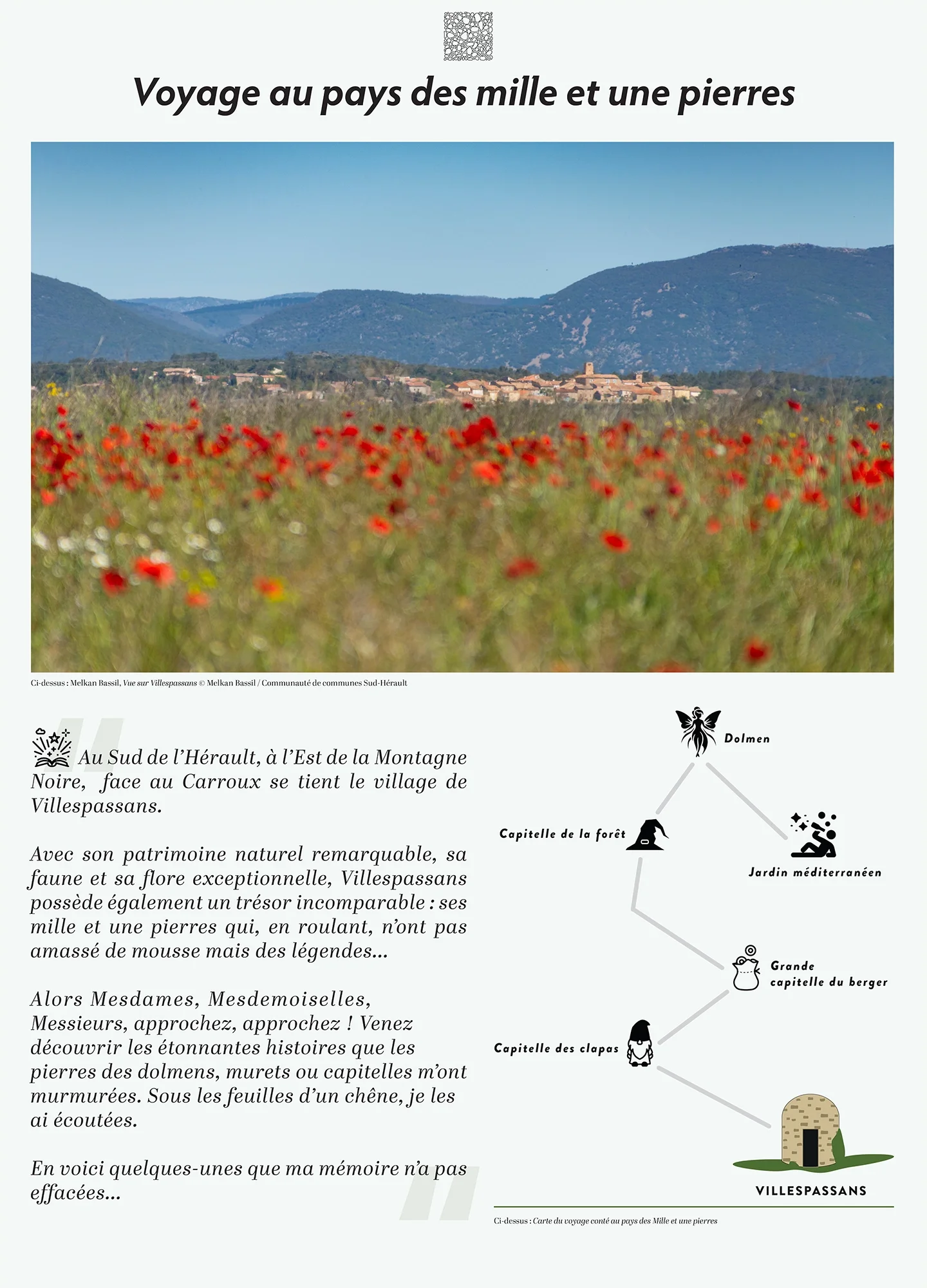 PANNEAU_1001P-IntroConte.webp