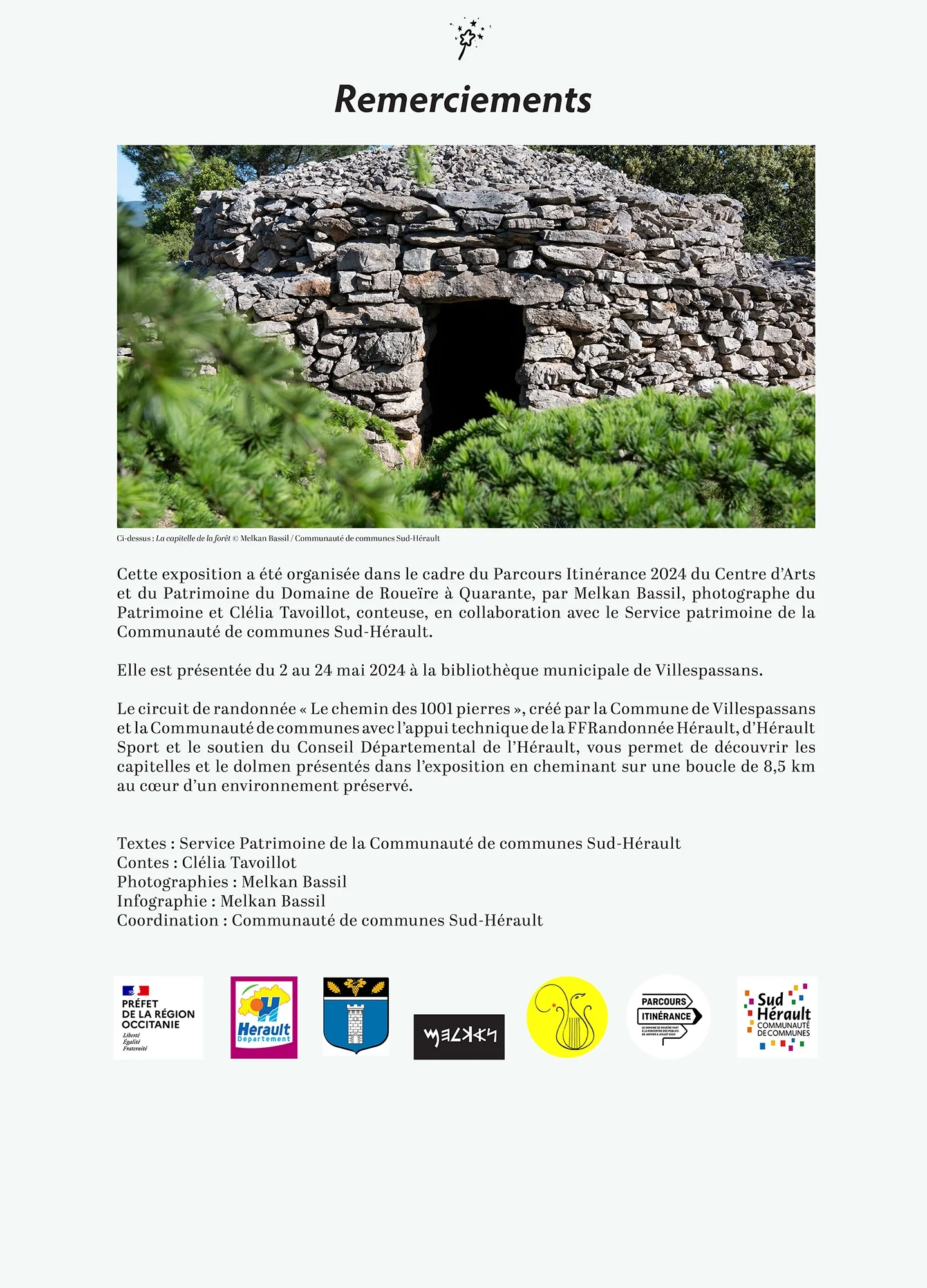 PANNEAU_1001P-Remerciements.webp