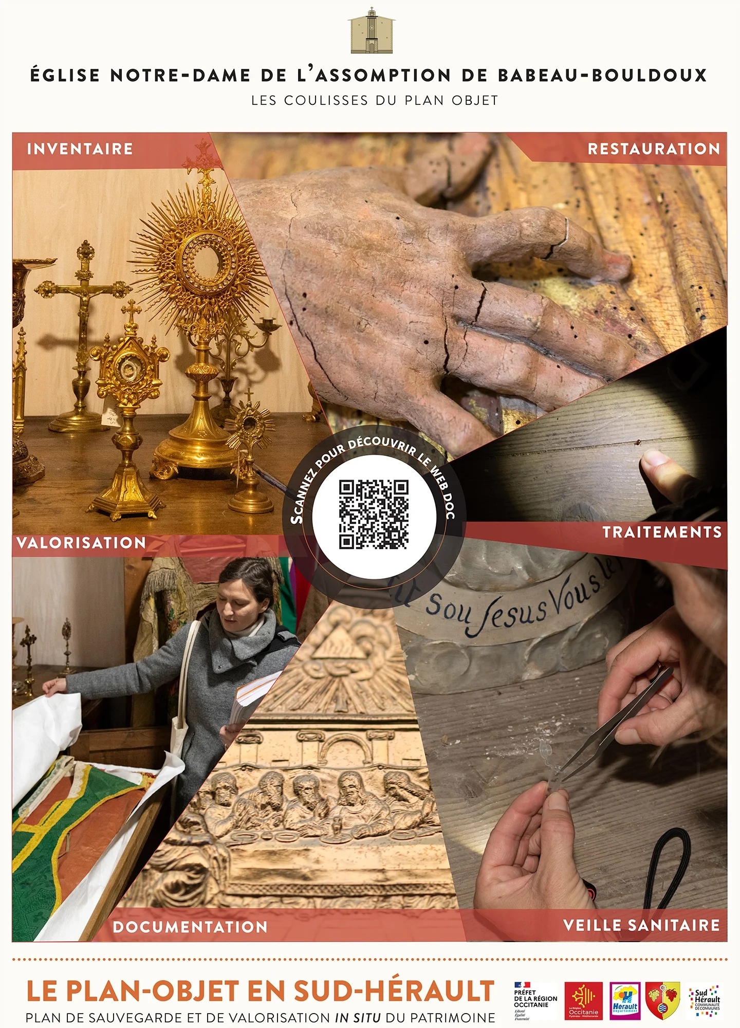 PLAN_OBJET_BABEAU-5.webp
