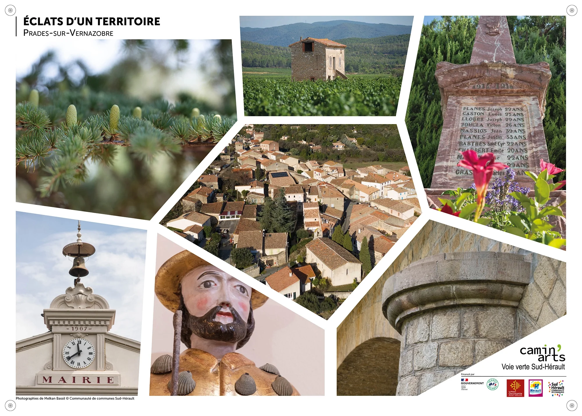 PRADES1106-1.webp