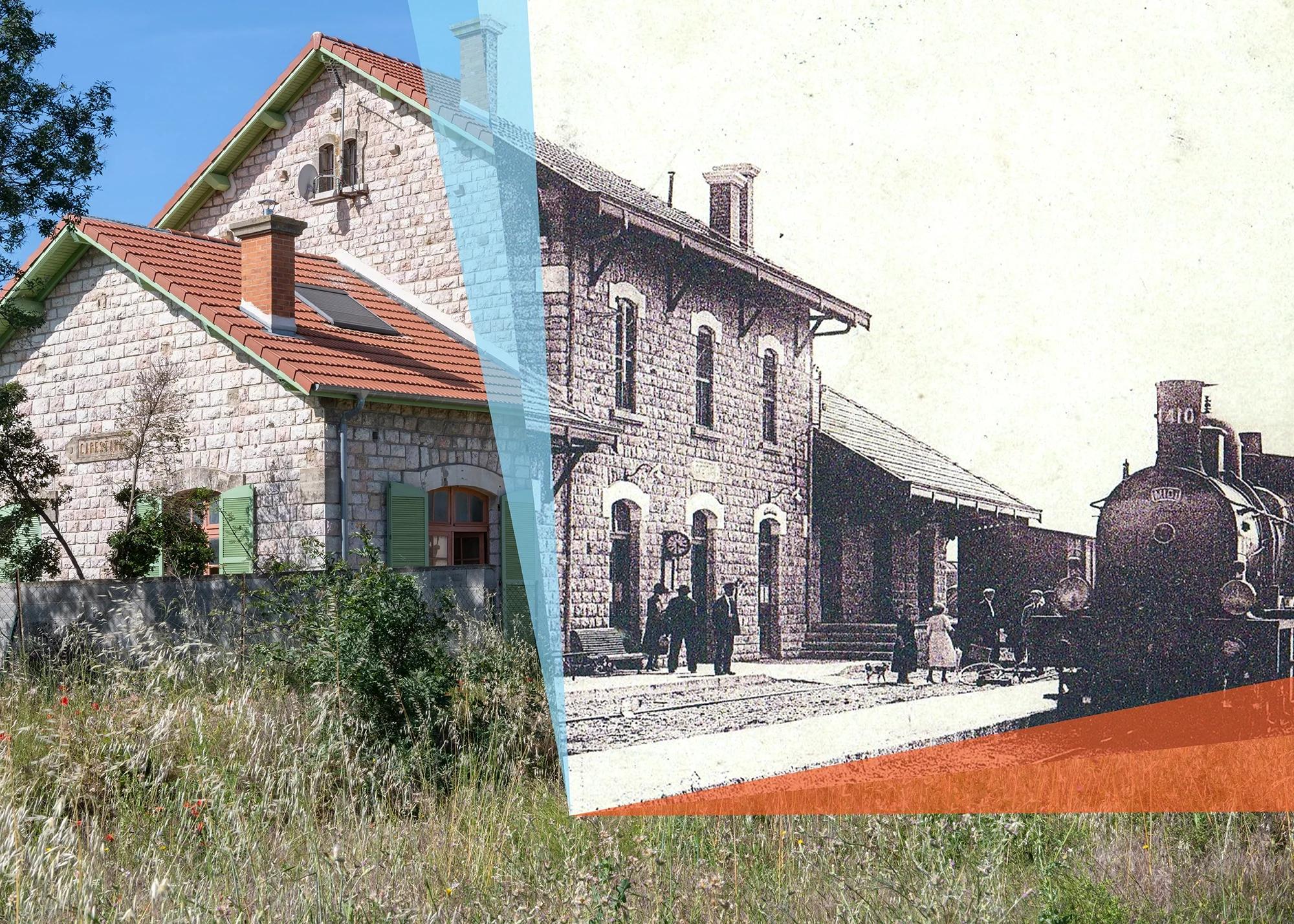 GARECAPESTANG.webp