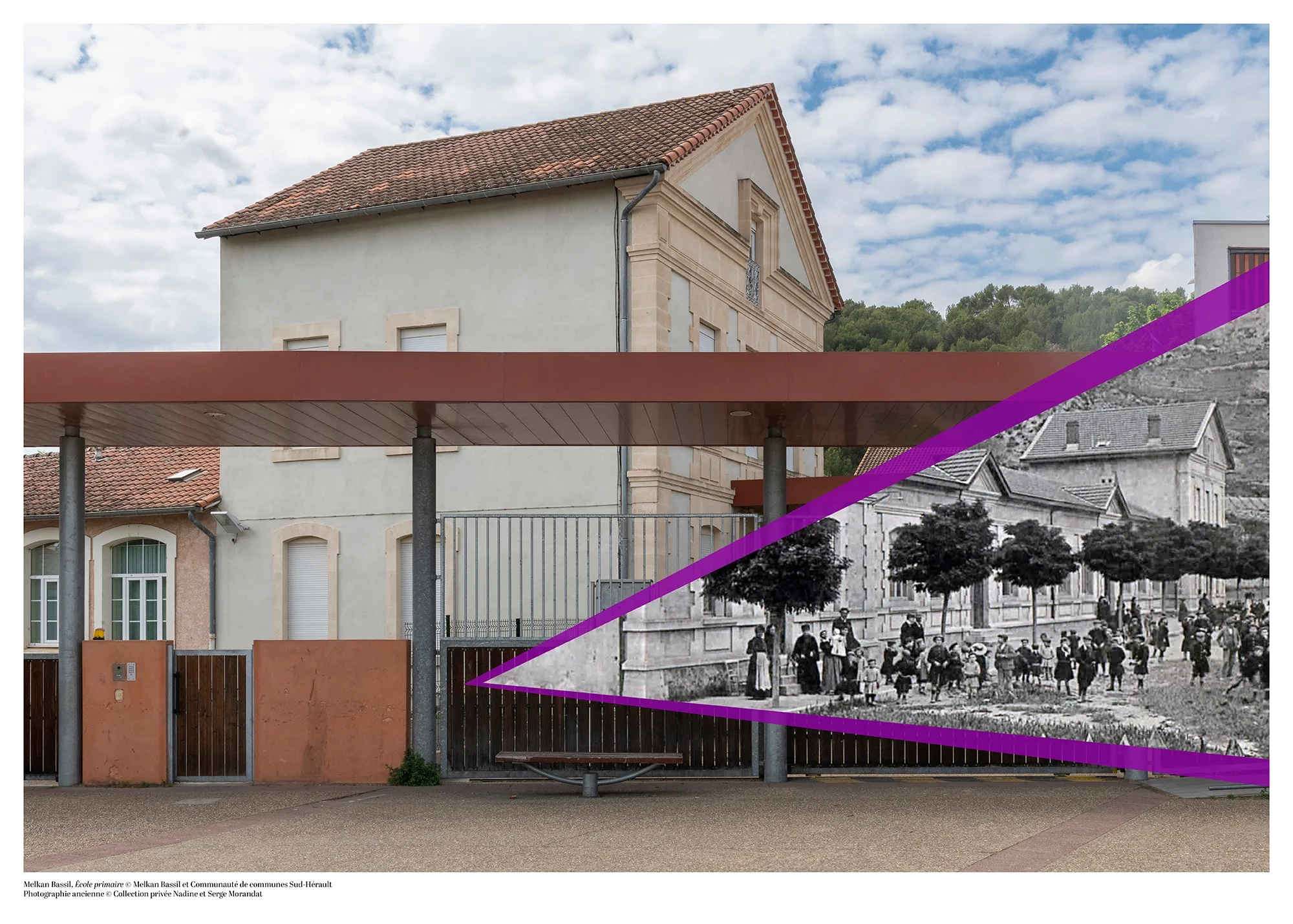 CessenonAvantApres-Ecole-MelkanBassil.webp
