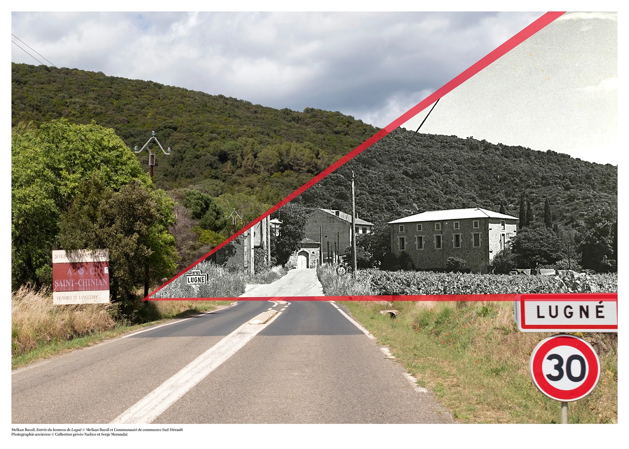 CessenonAvantApres-Lugne-MelkanBassil.webp