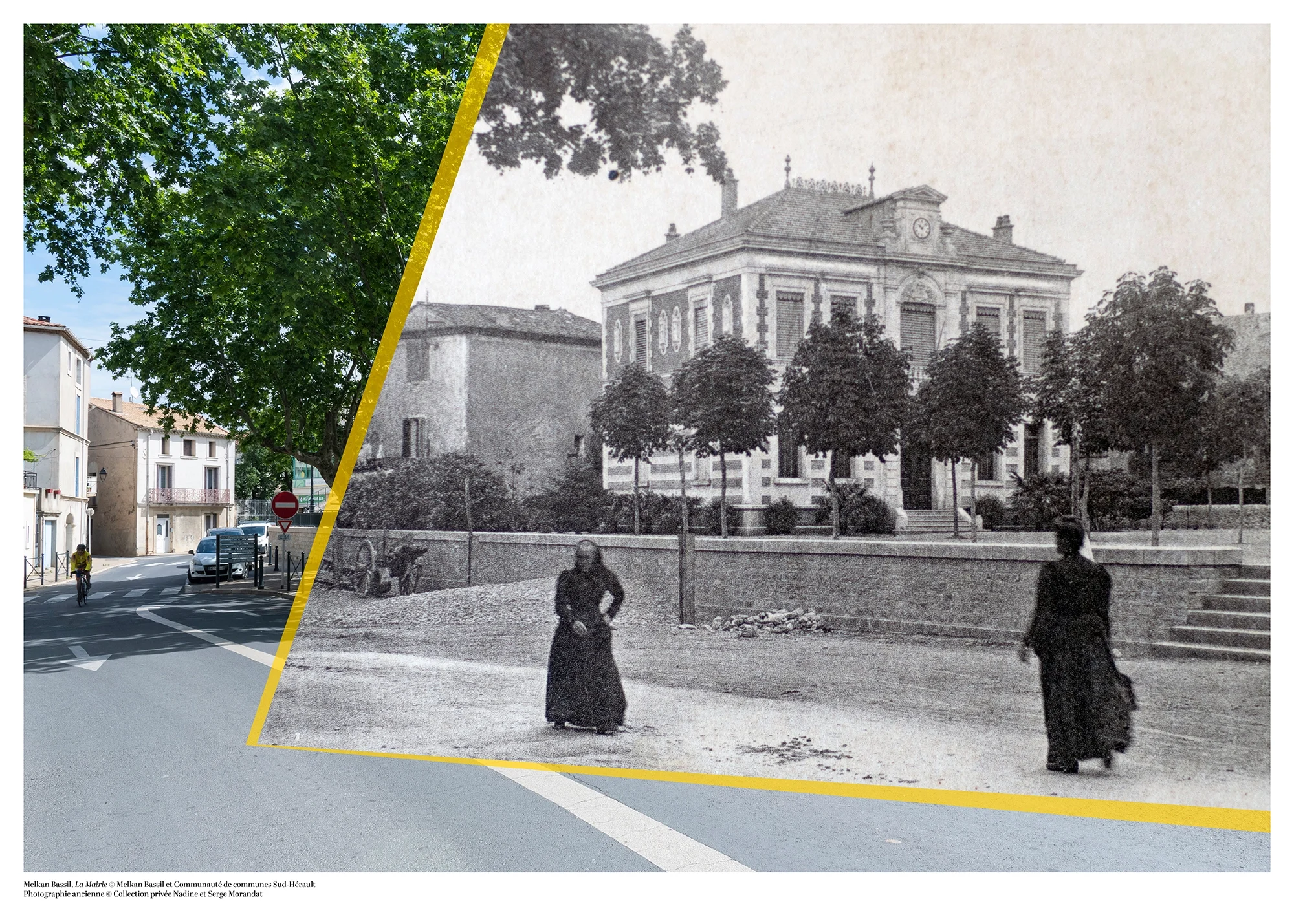 CessenonAvantApres-Mairie-MelkanBassil.webp