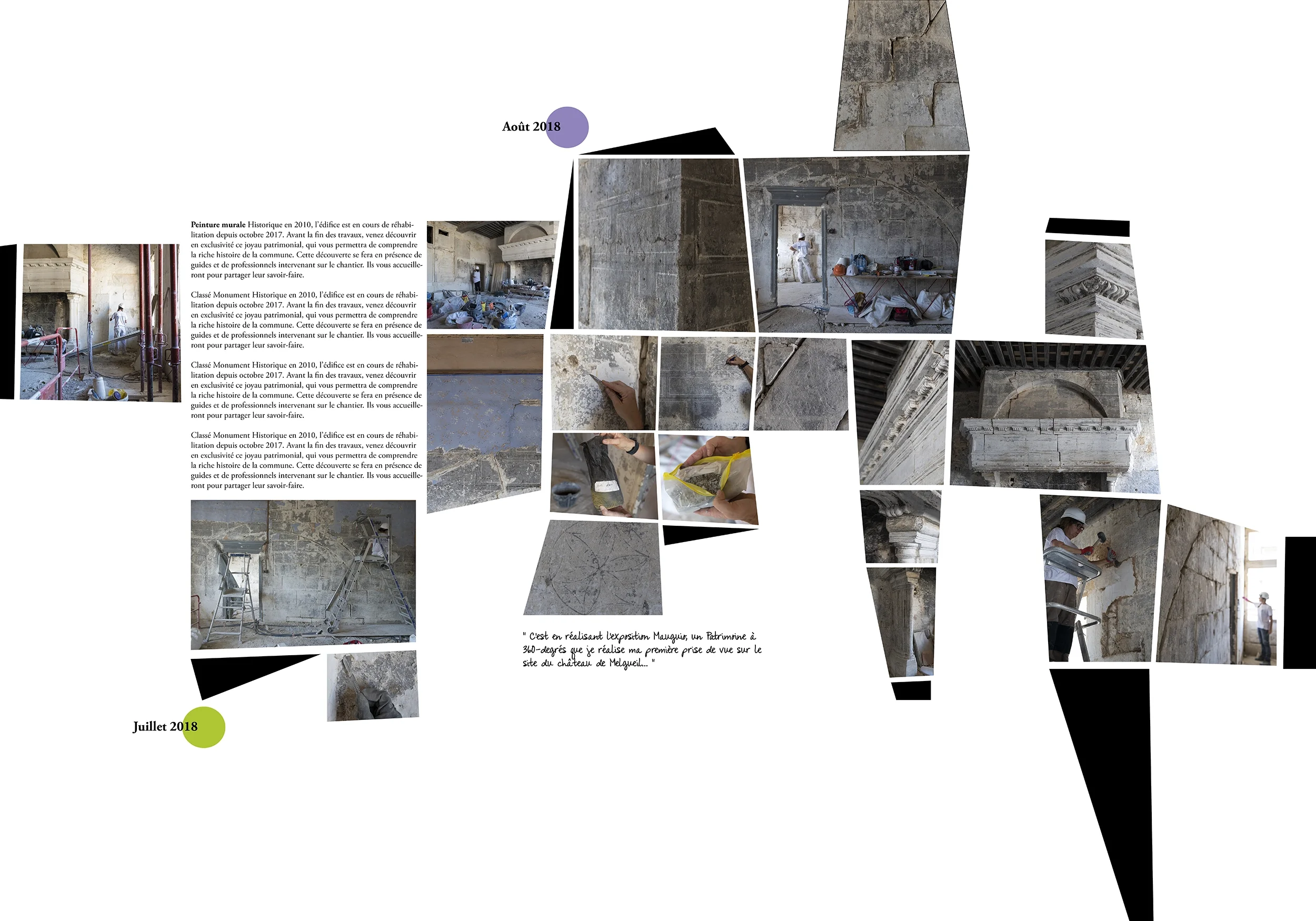 5_ExpoJEP_Juillet_Aout-MelkanBassil.webp
