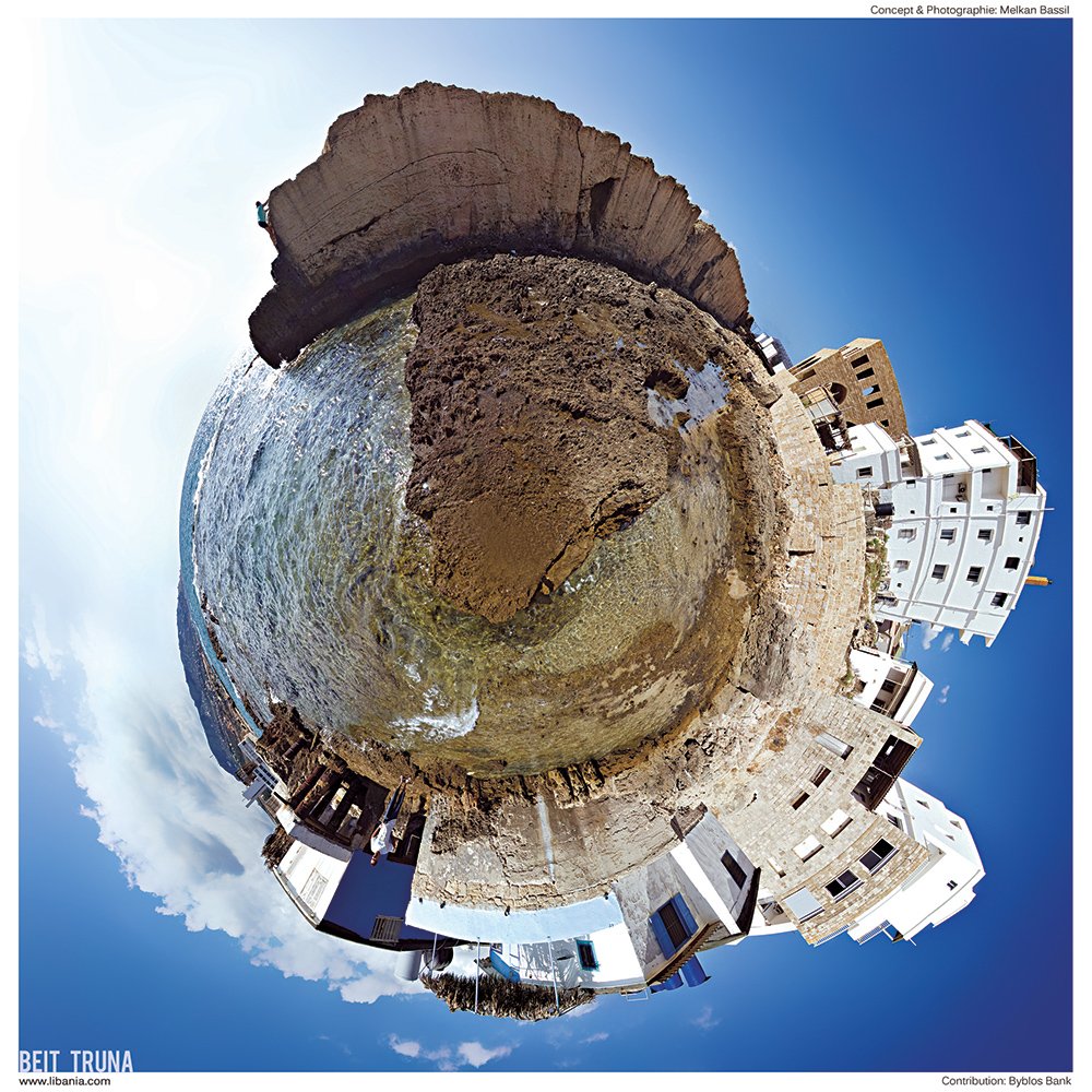 BEITTRUNA-LIBANIA-batroun.jpg