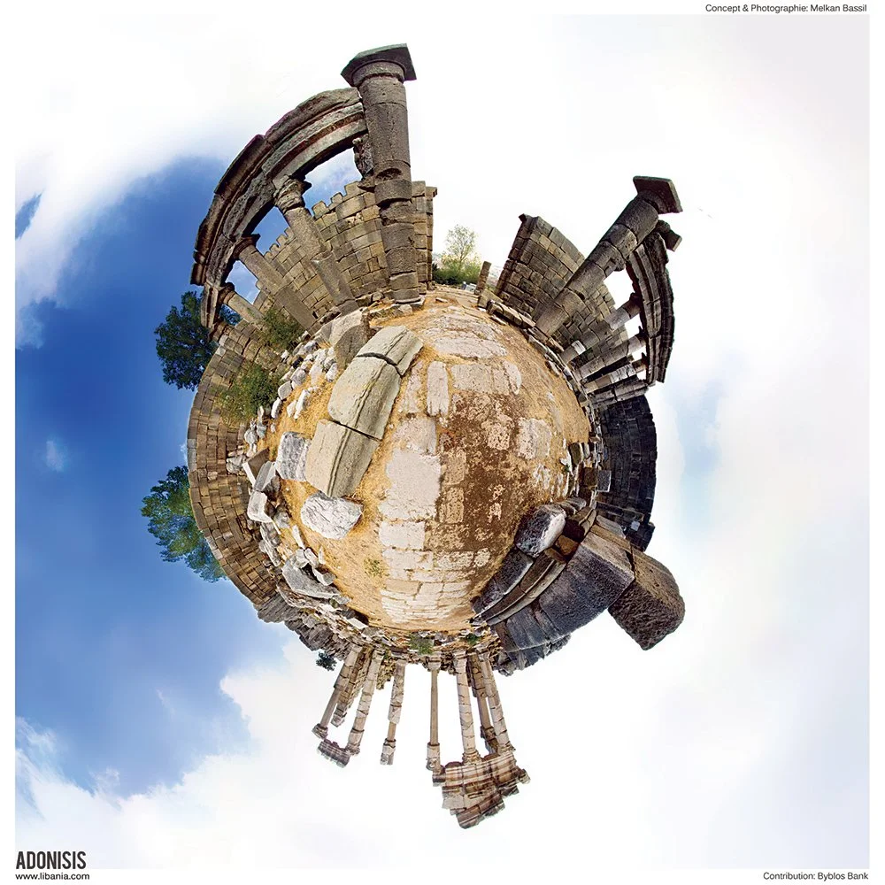 ADONISIS-LIBANIA-faqra.jpg