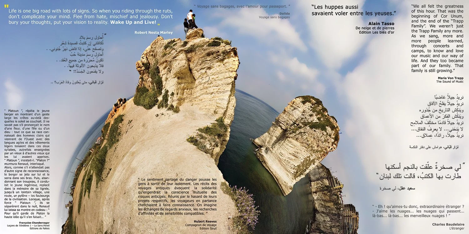 PAGE8-9.jpg