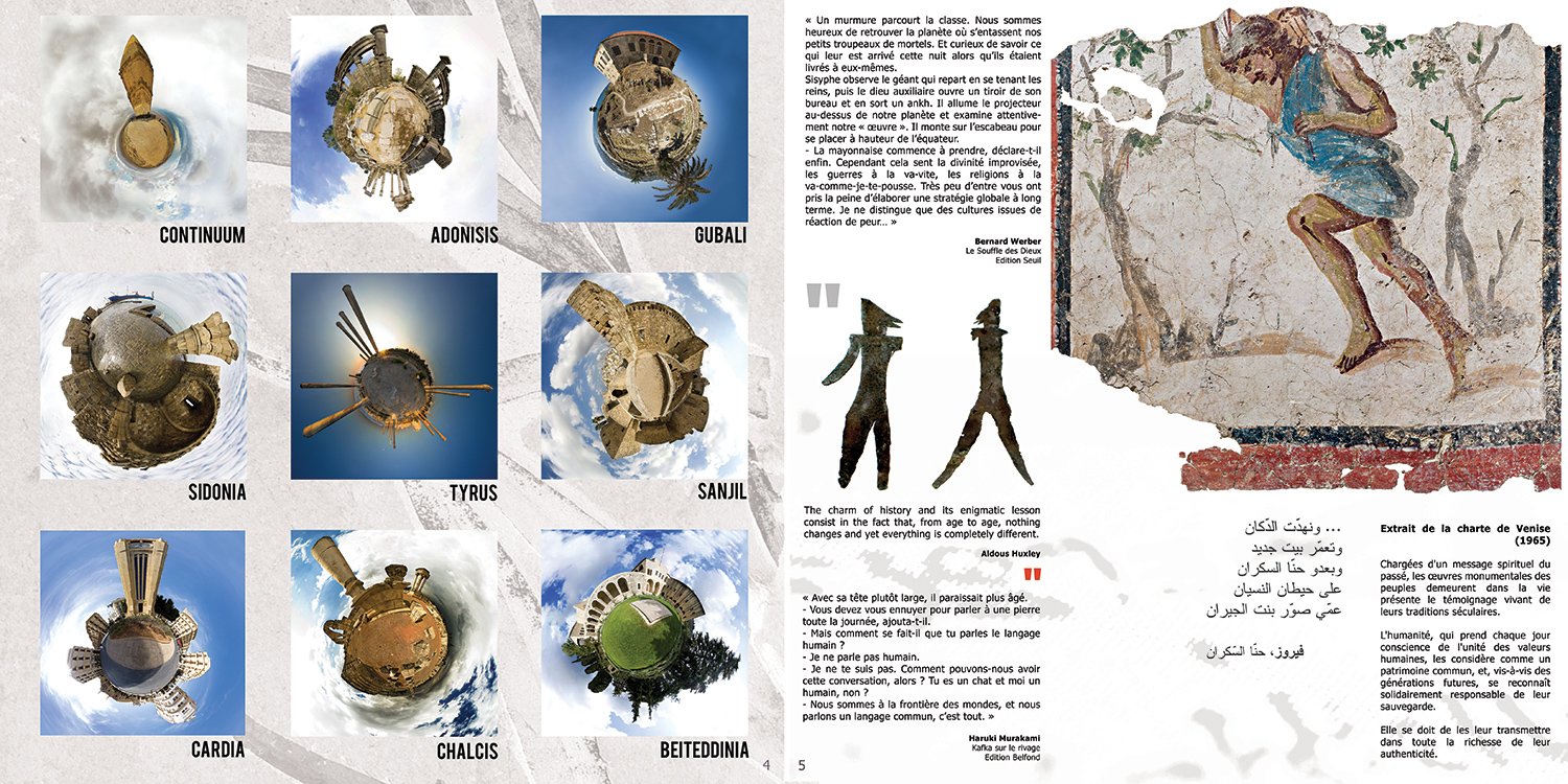 LIVRETPAGE4-5.jpg