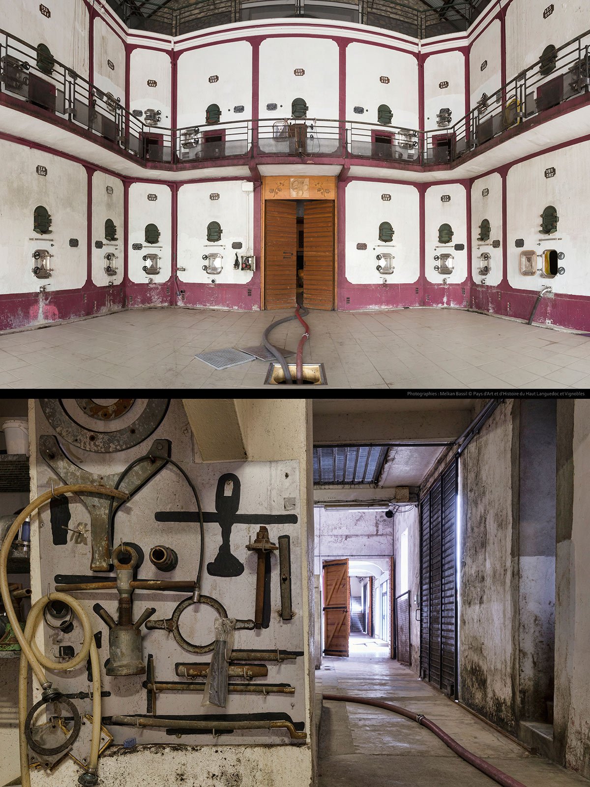 cave-cooperative-olonzac-patrimoine-industriel-occitanie.jpg
