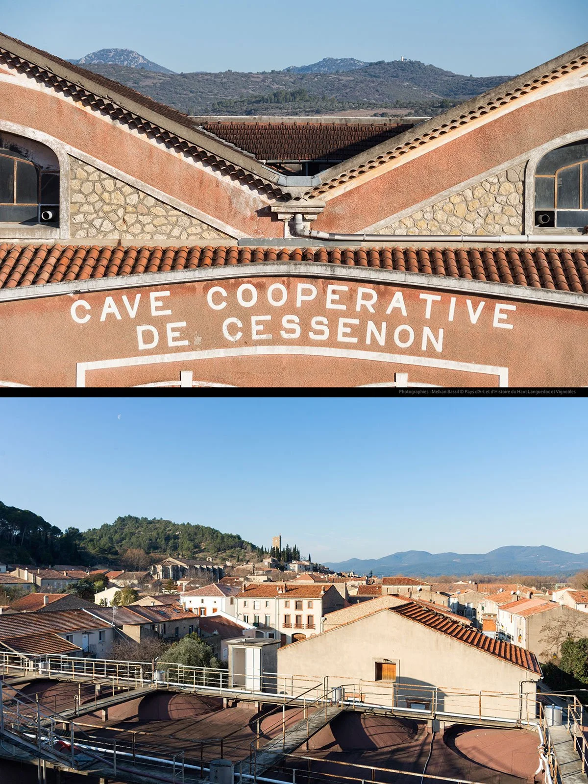 exposition-cave-cooperative-languedoc-cessenon-occitanie.jpg