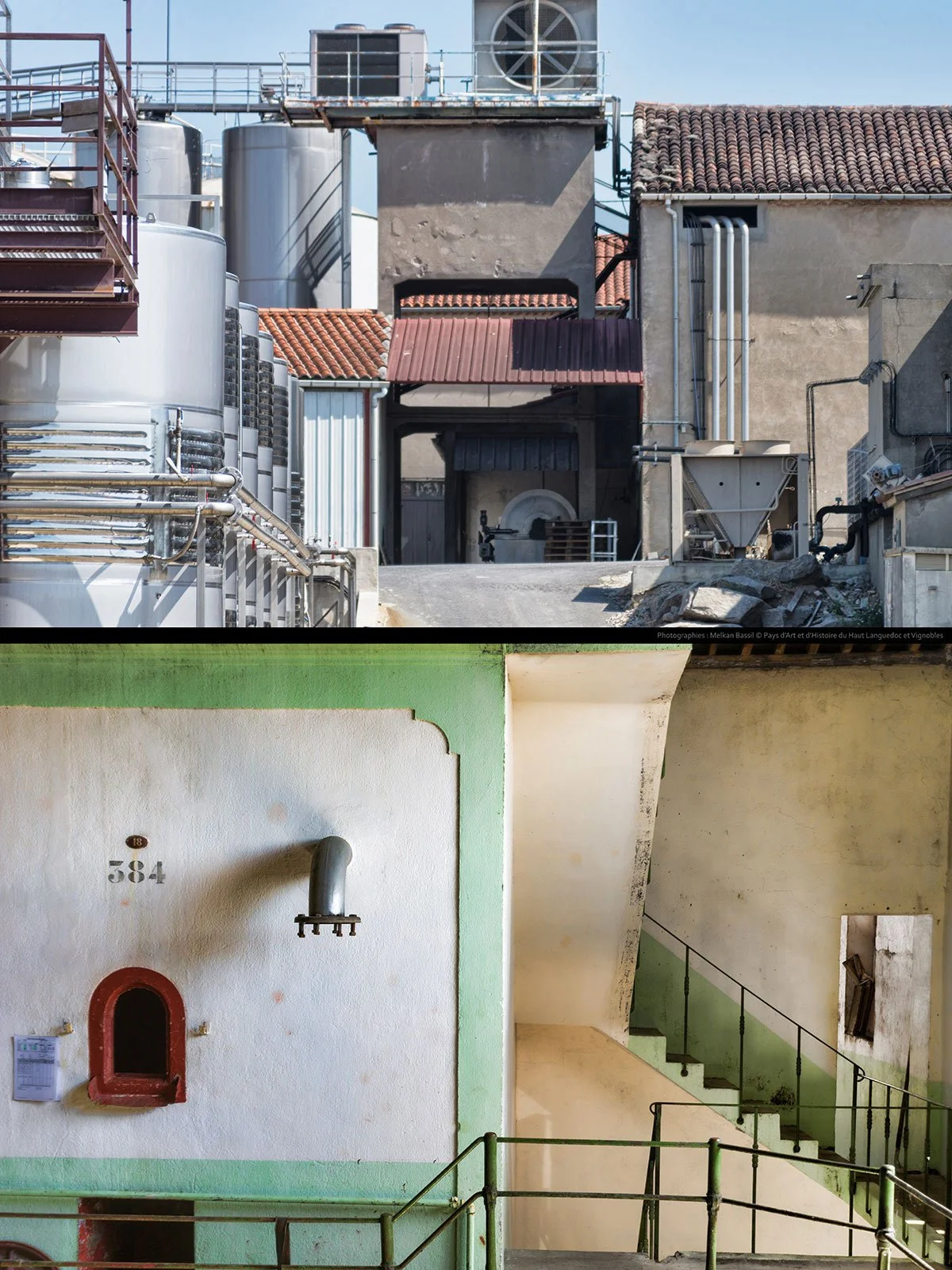 exposition-cave-cooperative-languedoc-liviniere-occitanie.jpg