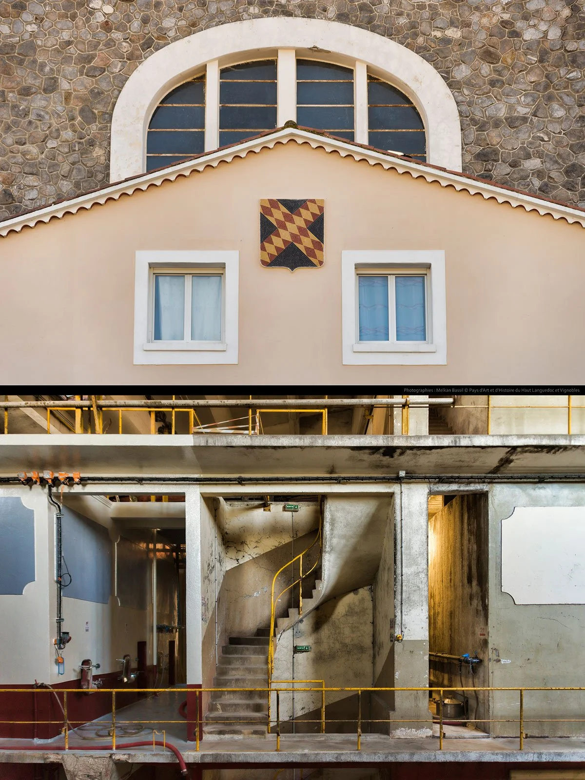 exposition-cave-cooperative-languedoc-thezan-beziers-occitanie.jpg