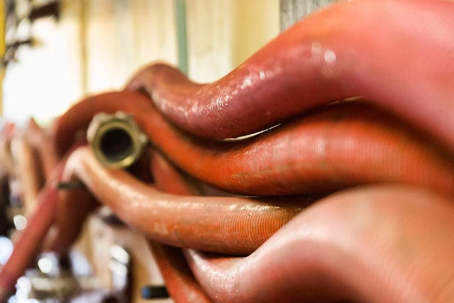 Valoriser un patrimoine industriel rural : le cas des caves coopératives du Haut-Languedoc