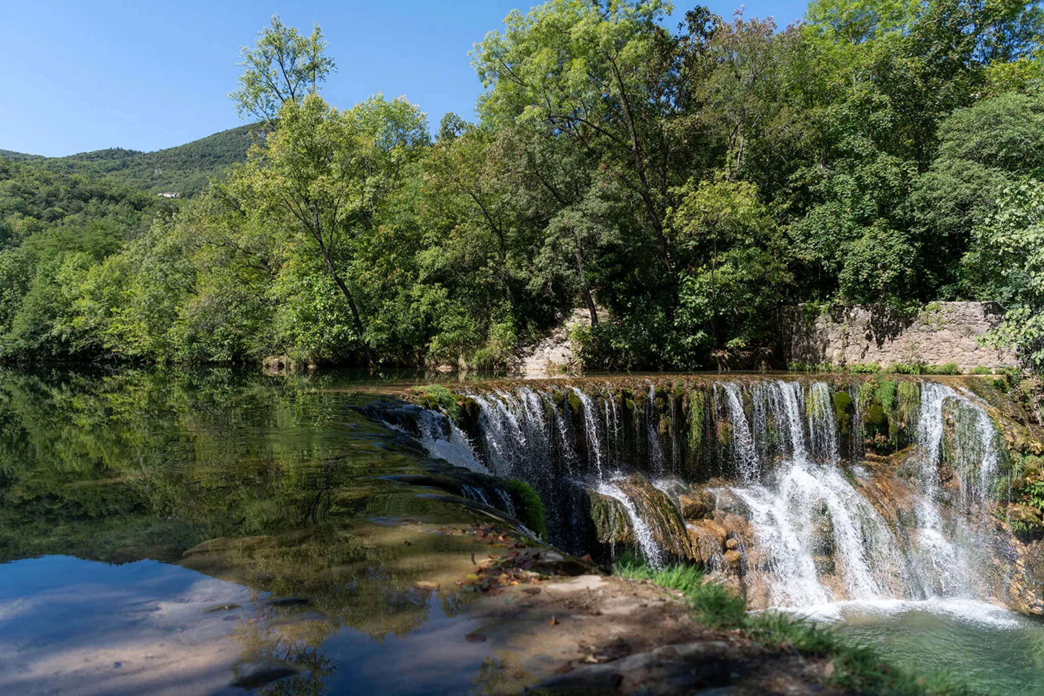 Pourquoi constituer une photothèque territoriale pour valoriser le patrimoine
