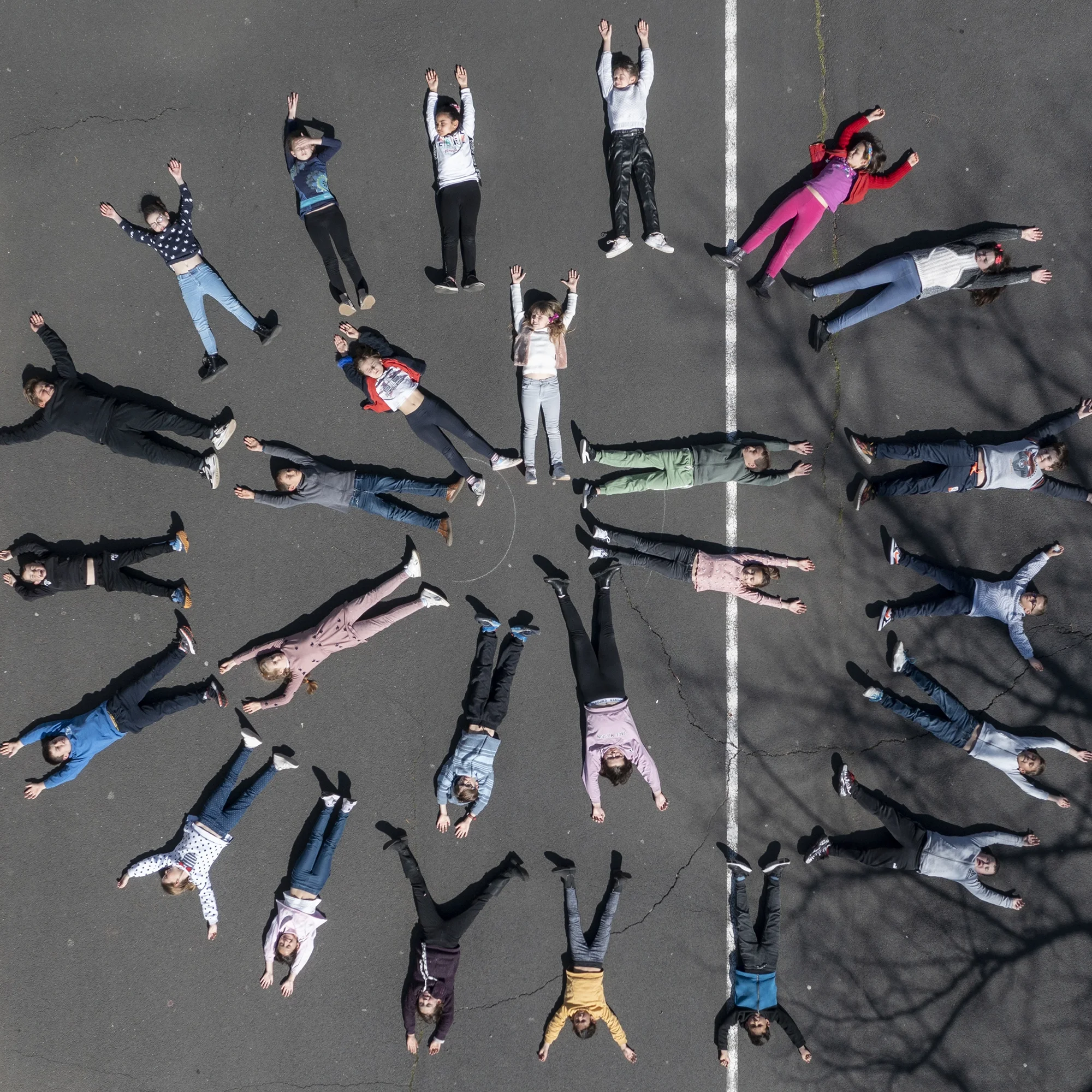 20220404-DJI_0931.webp