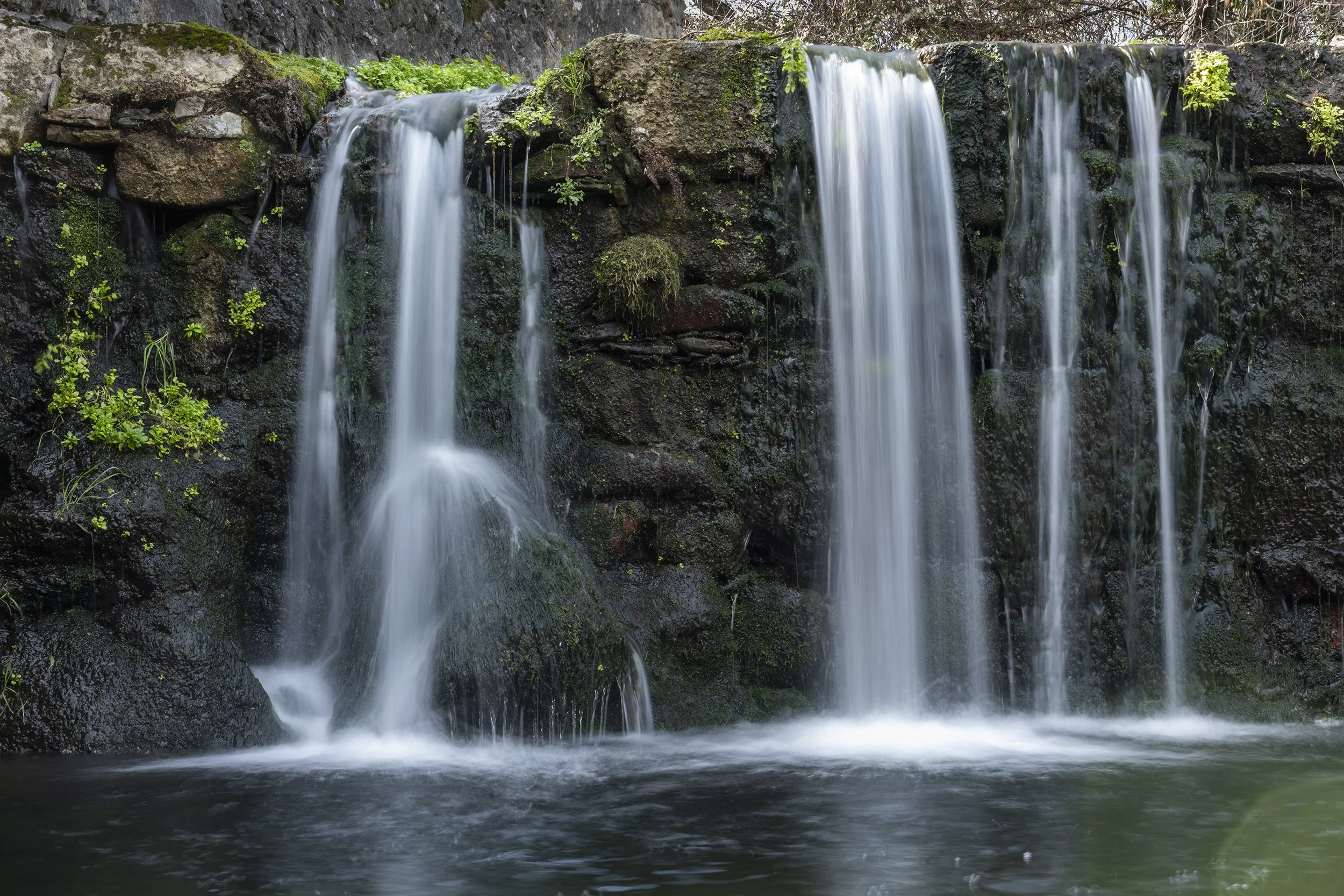 photographe patrimoine naturel sud de france