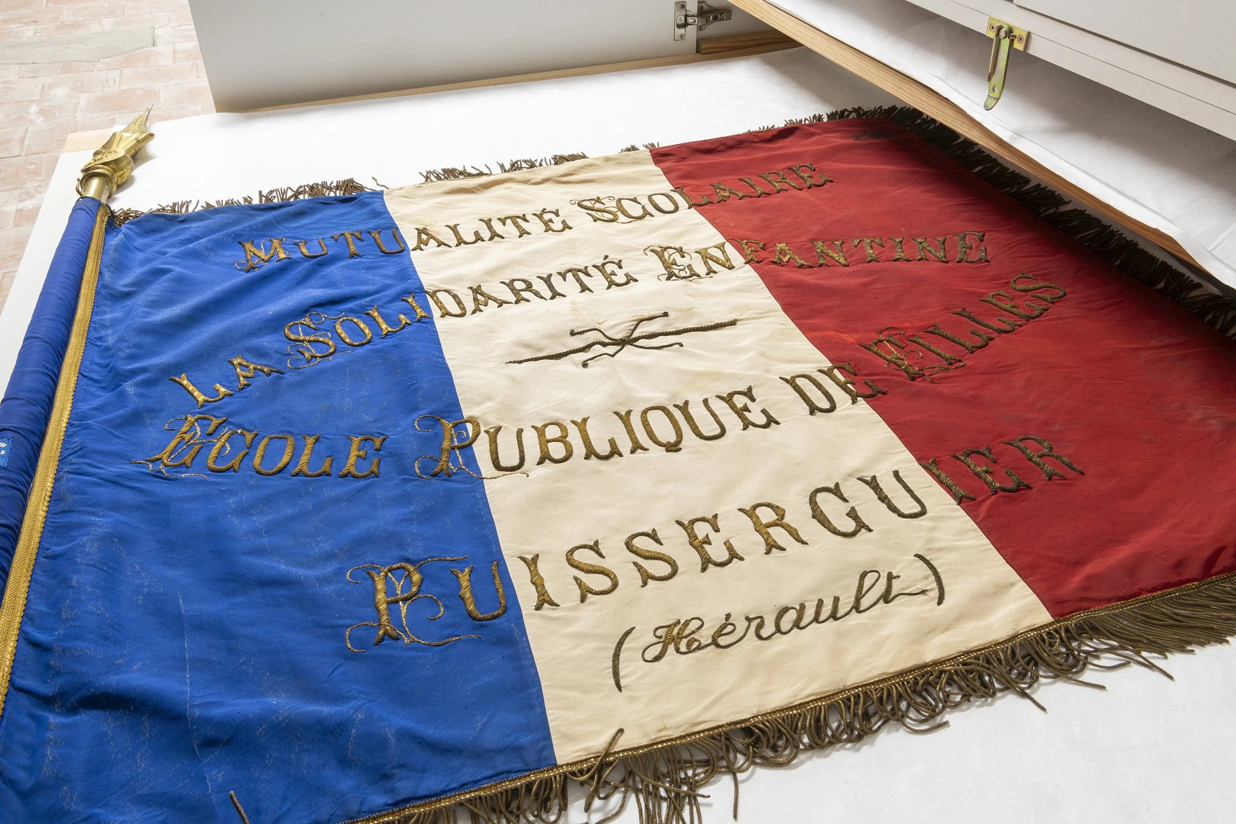 photographie professionnelle inventaire drac occitanie