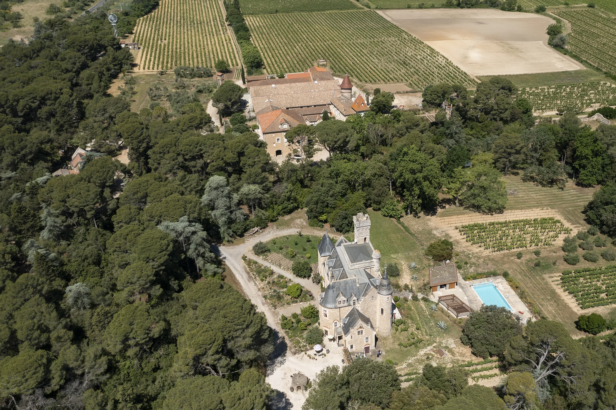 DJI_0972.webp