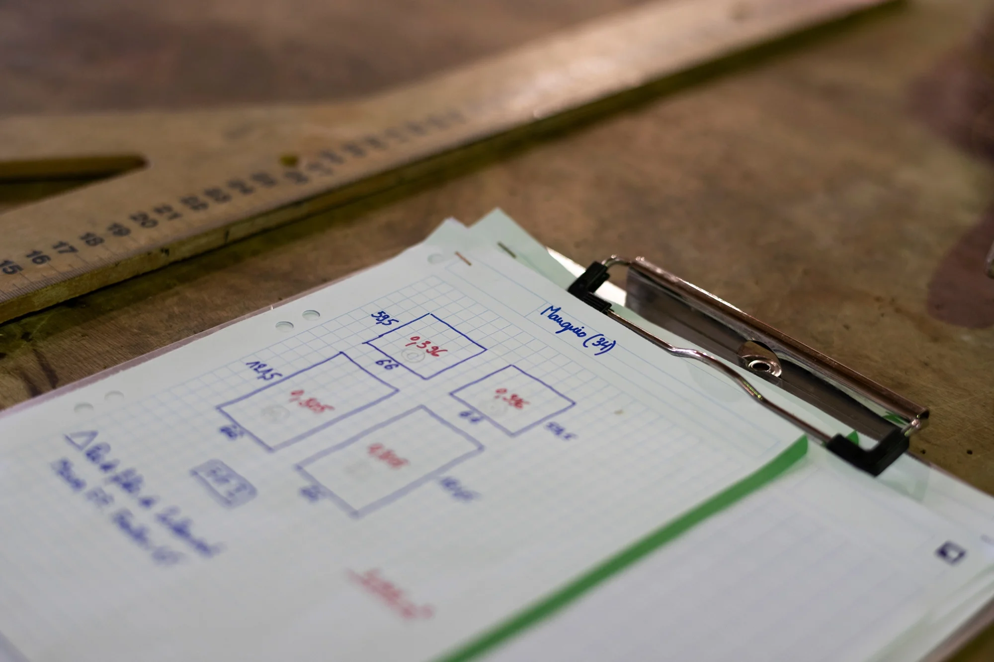 Photographe patrimoine reportage suivi de chantier restauration, atelier vitraux 