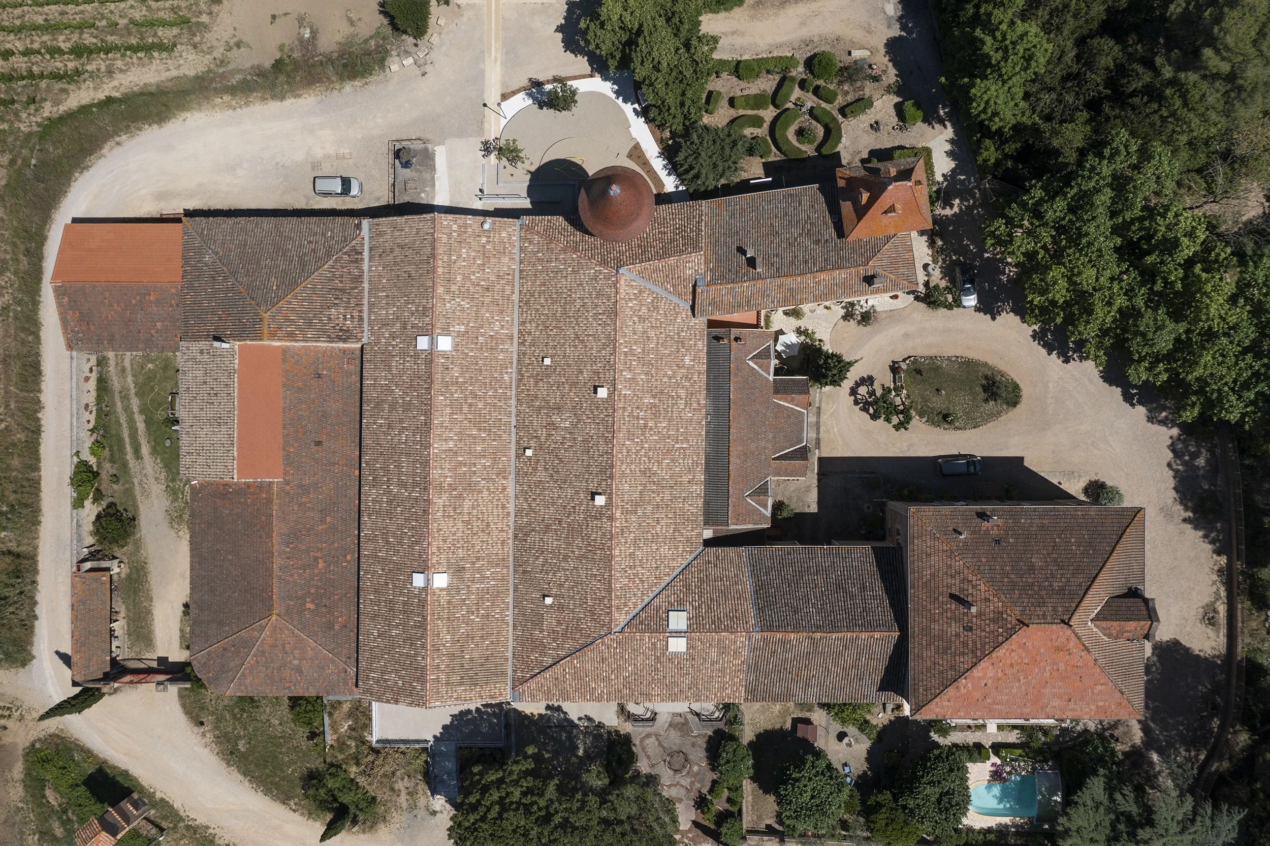 DJI_0994.webp