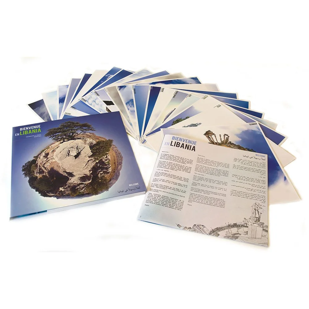 Livre-Libania.jpg