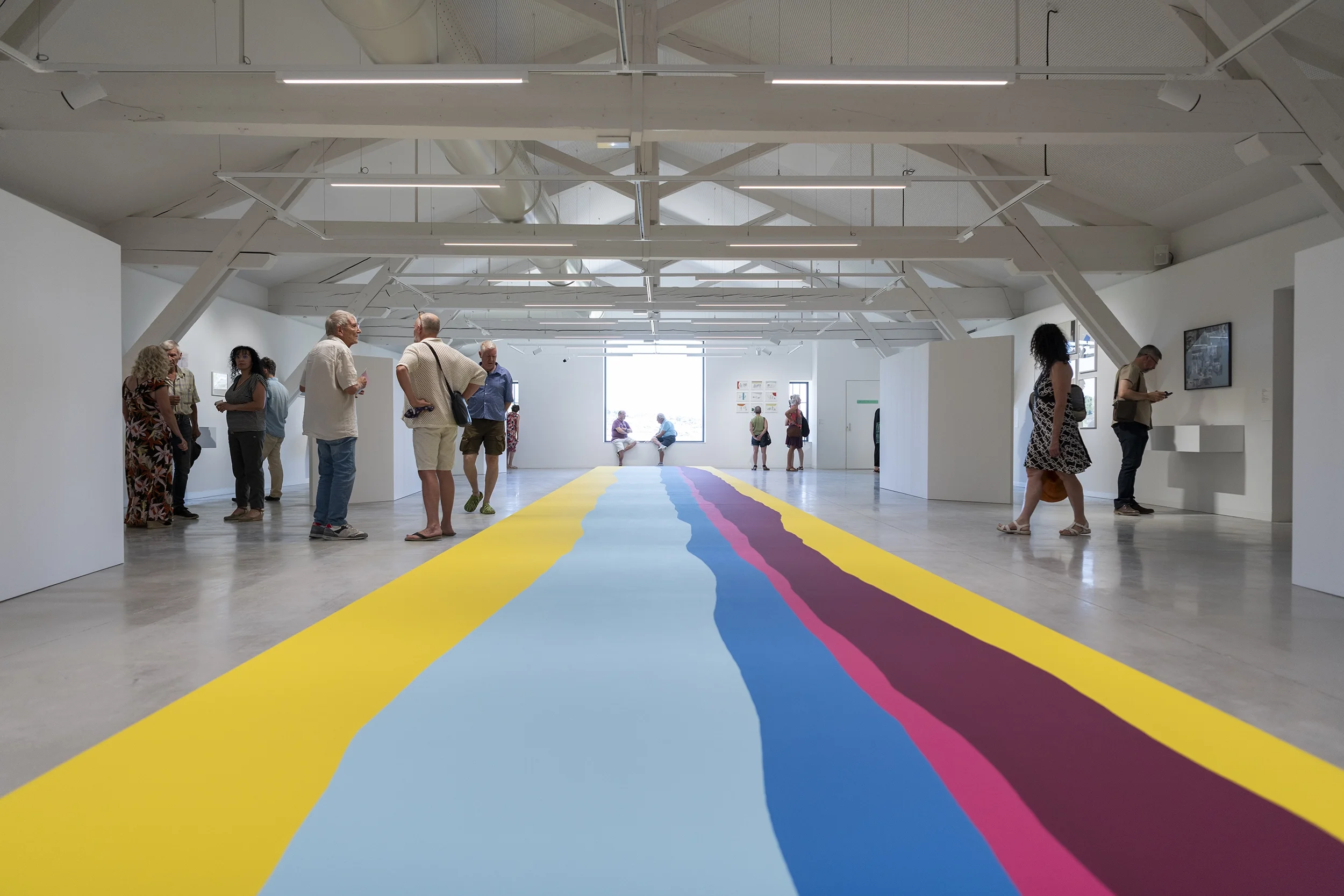 Photographe officiel sud de france