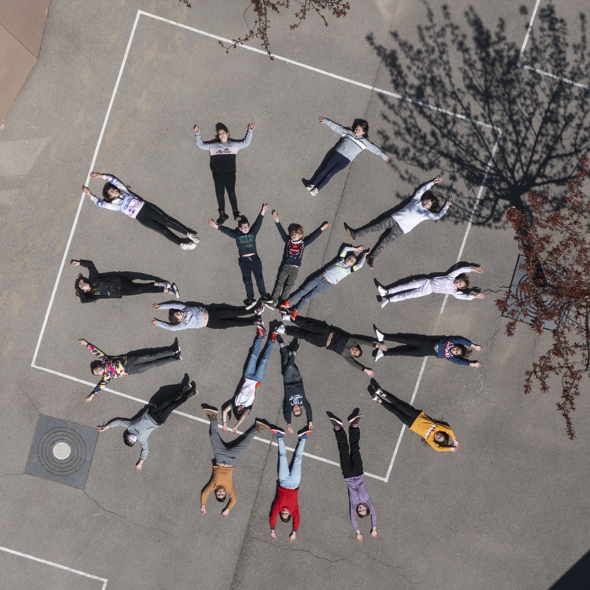 20220404-DJI_0853.webp