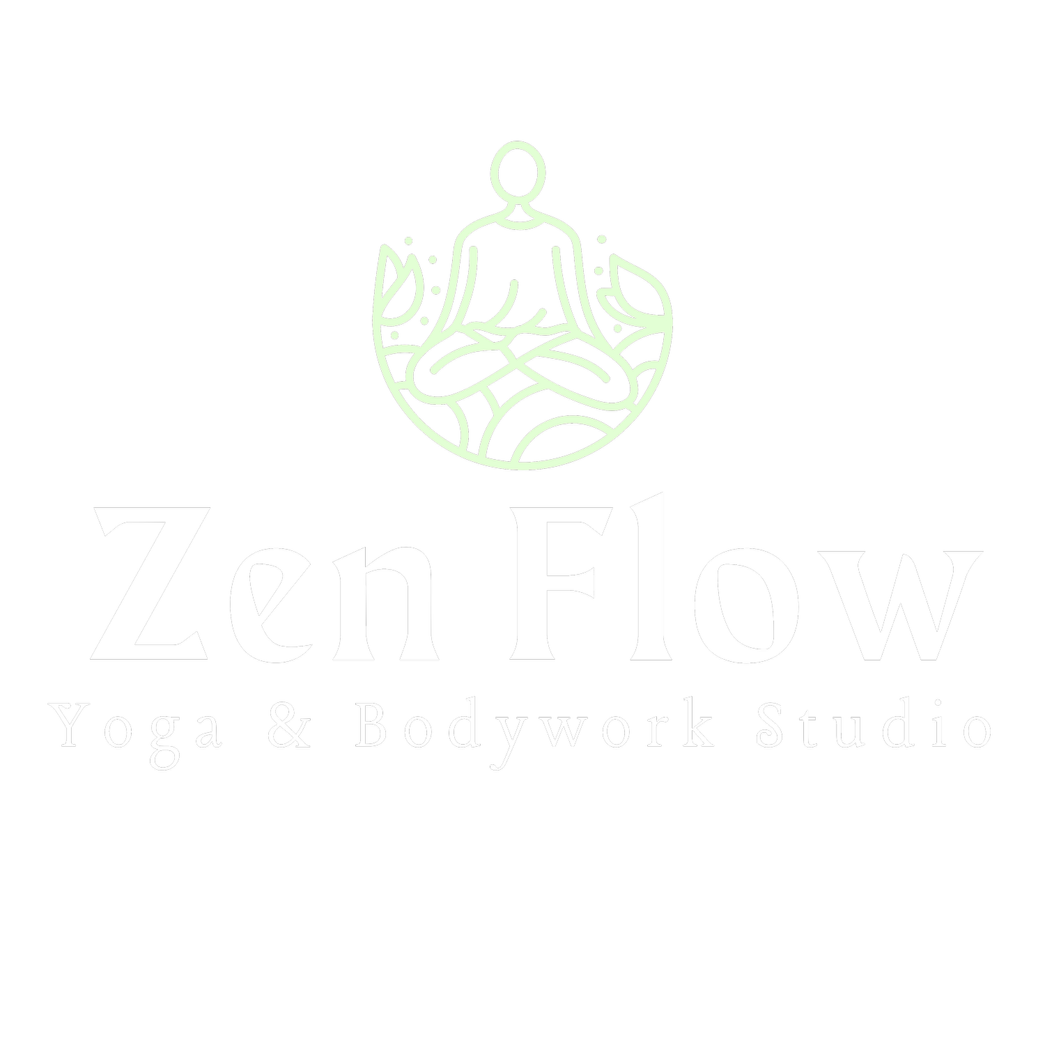 Zen Flow Studio | Yoga &amp; Bodywork in Milton, Brisbane