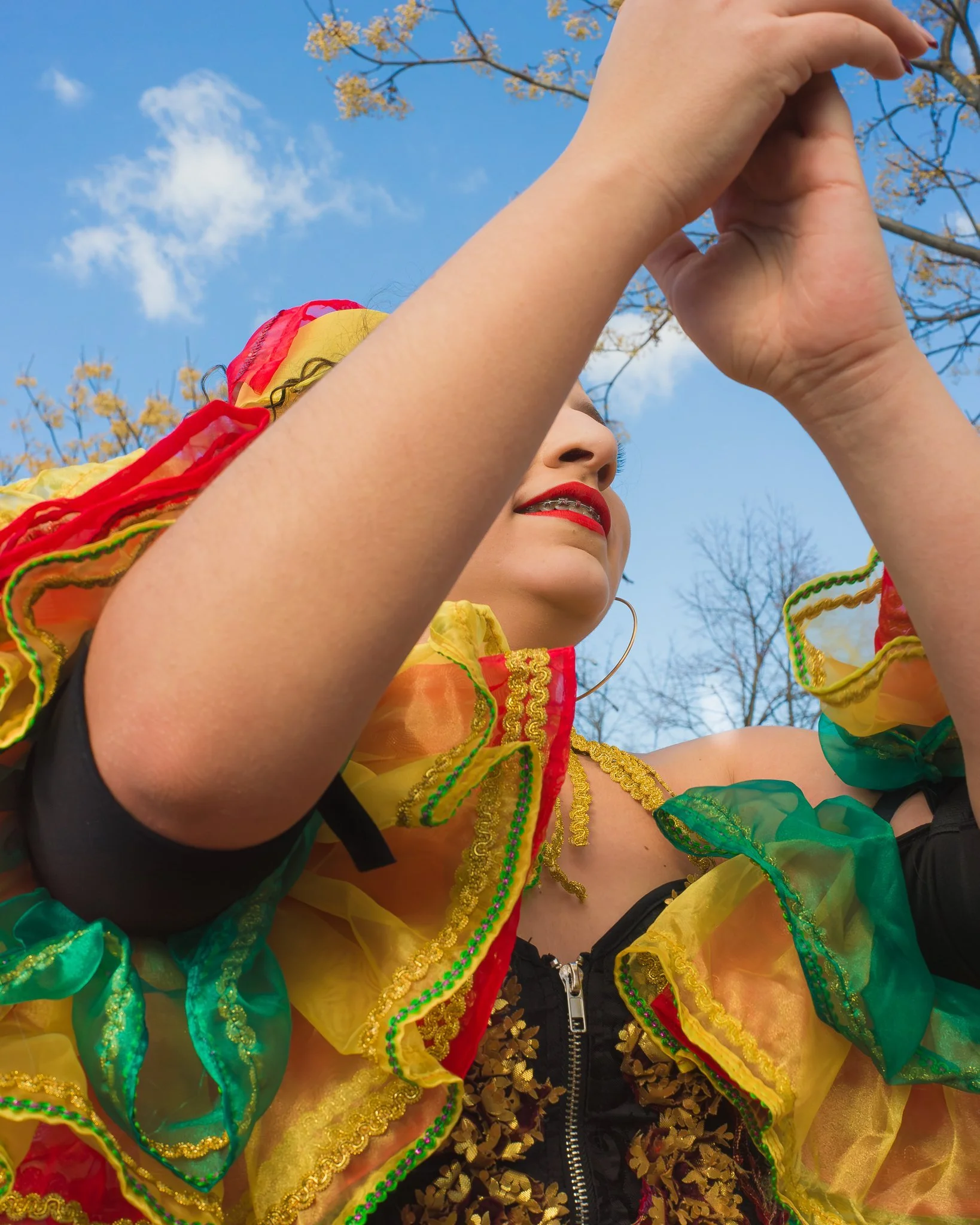 022-carnaval56.jpg