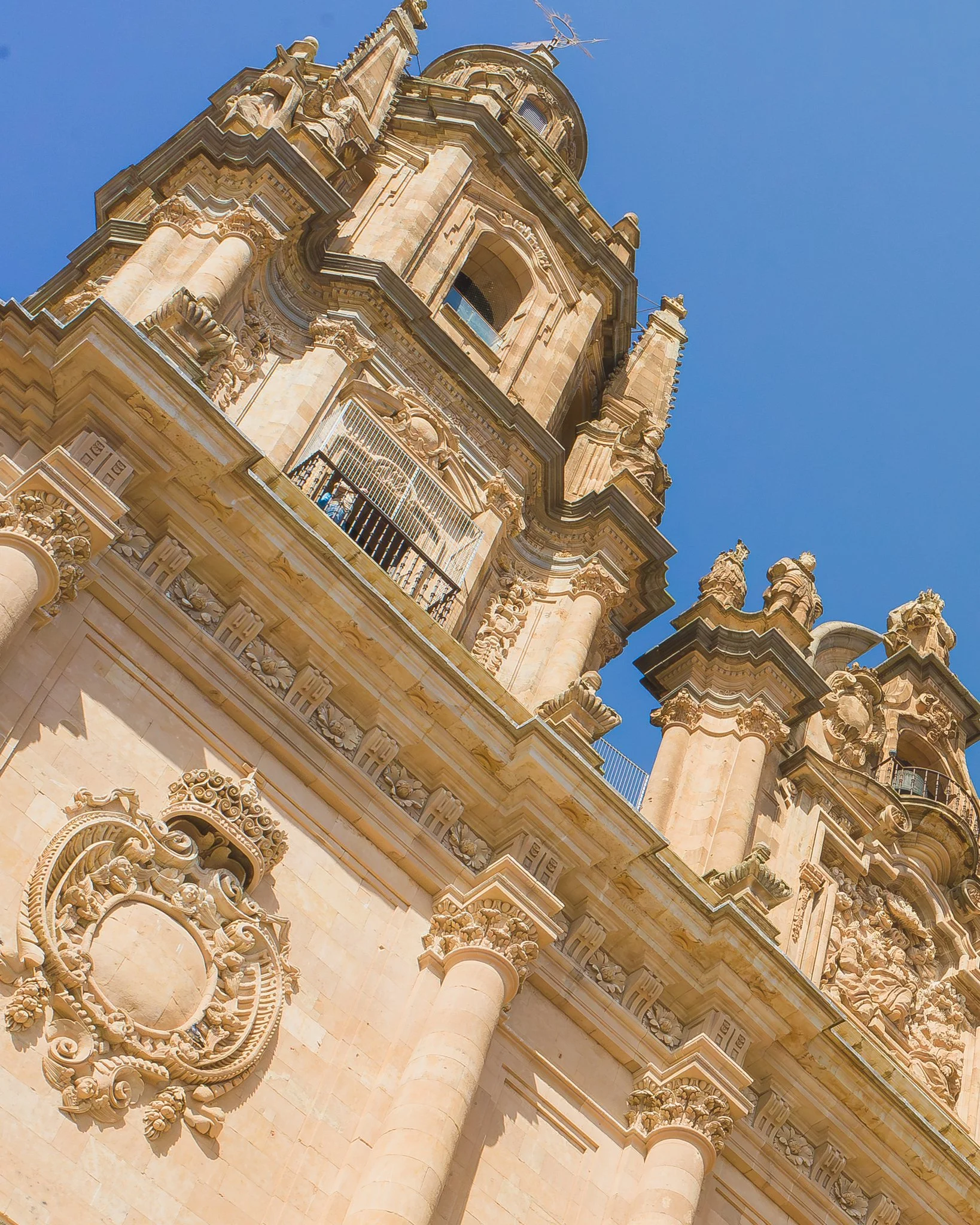 salamanca11.jpg