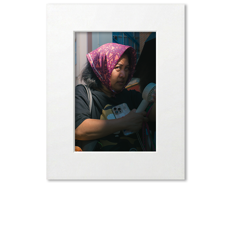 fotoNOframeP.png