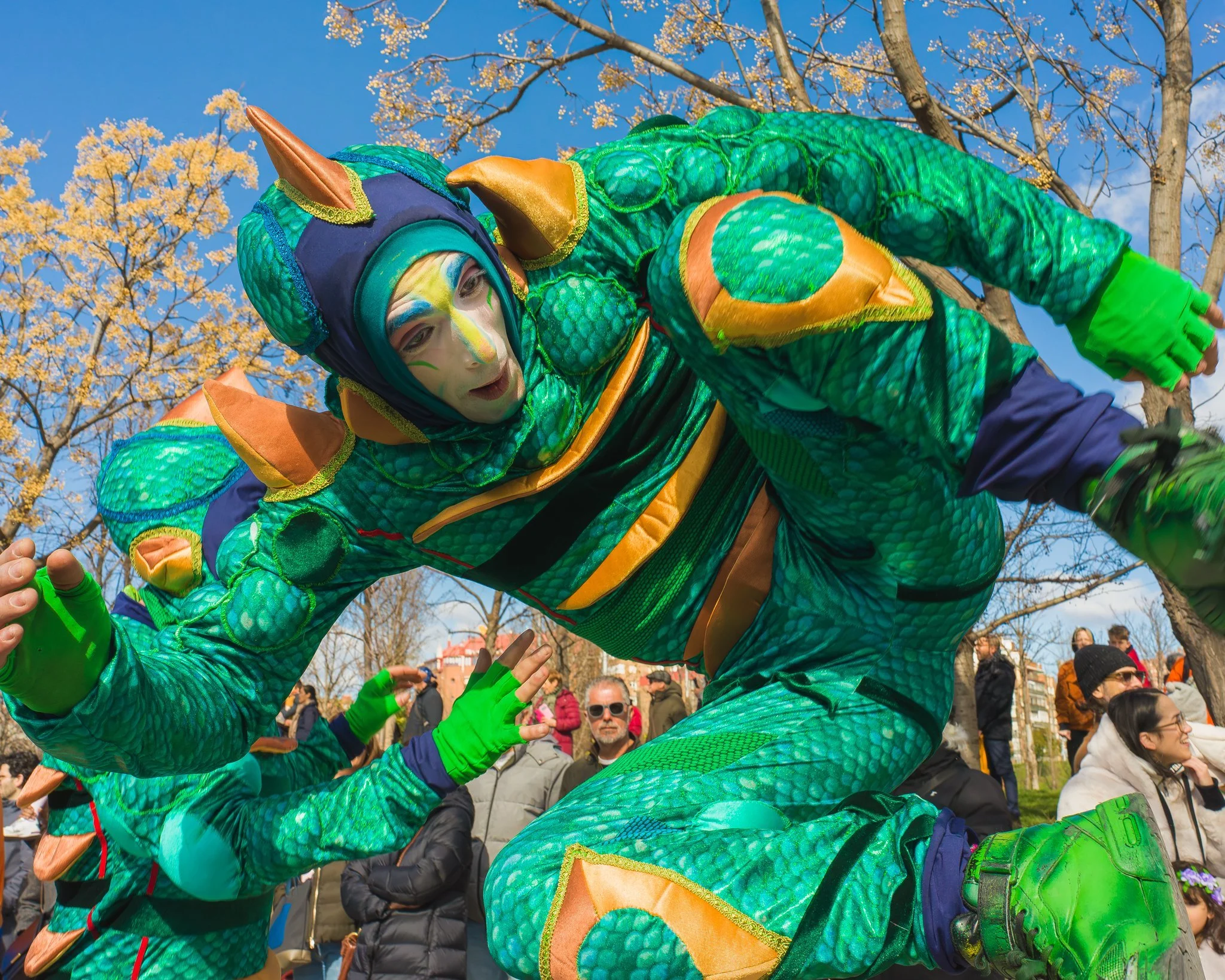 005-carnaval39.jpg