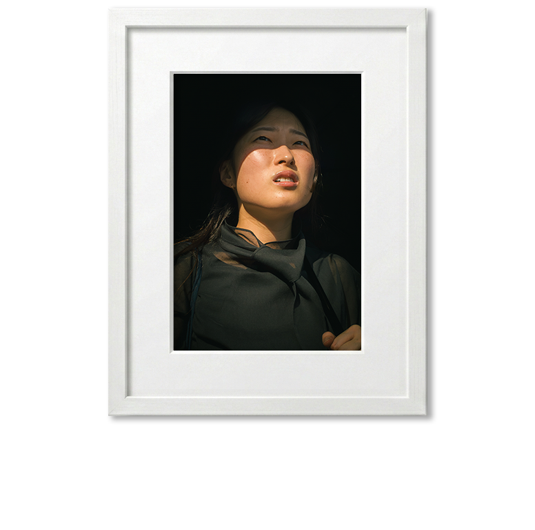 frameBrancoP.png