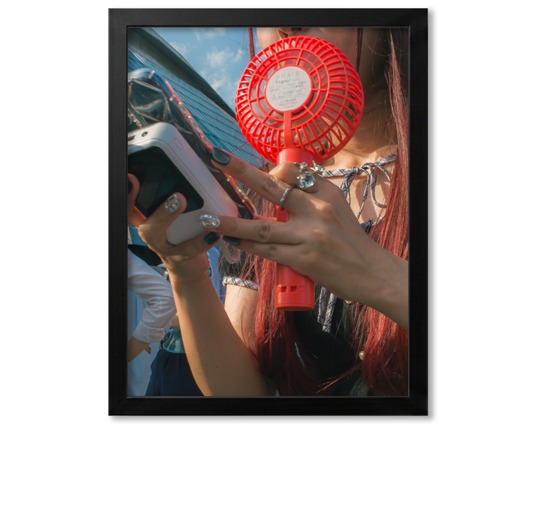 framePreto.png