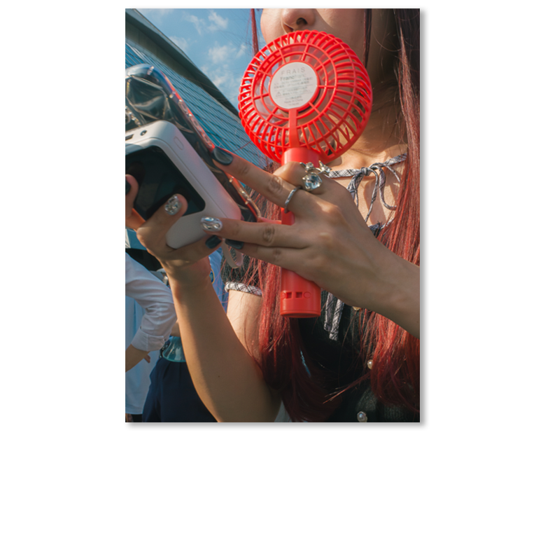 foto.png