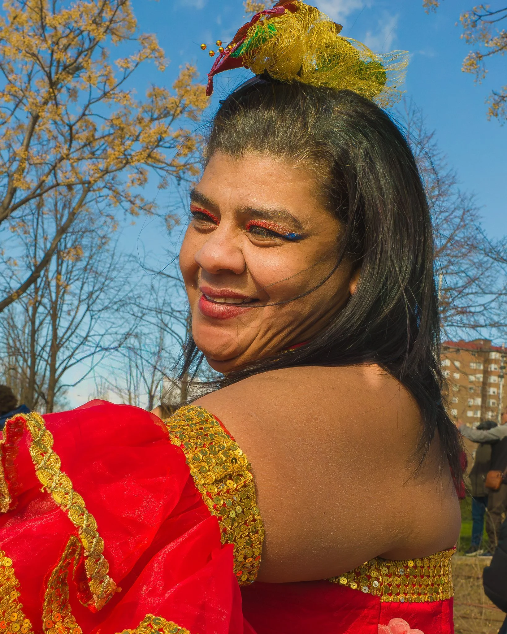 025-carnaval60.jpg