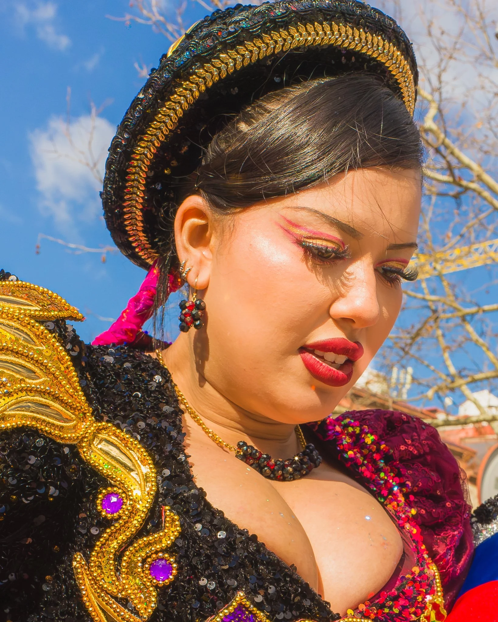 028-carnaval63.jpg