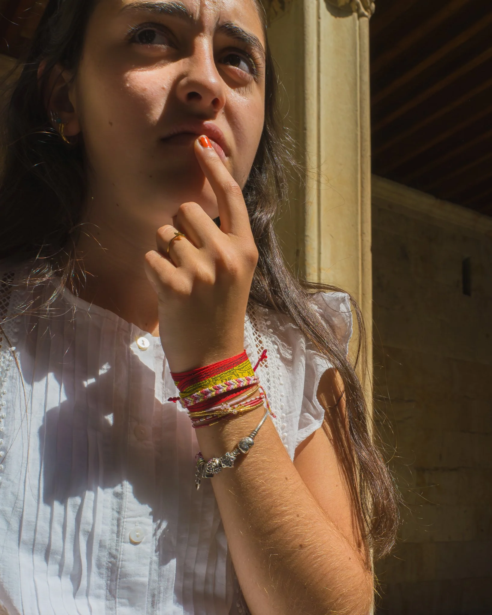 salamanca14.jpg
