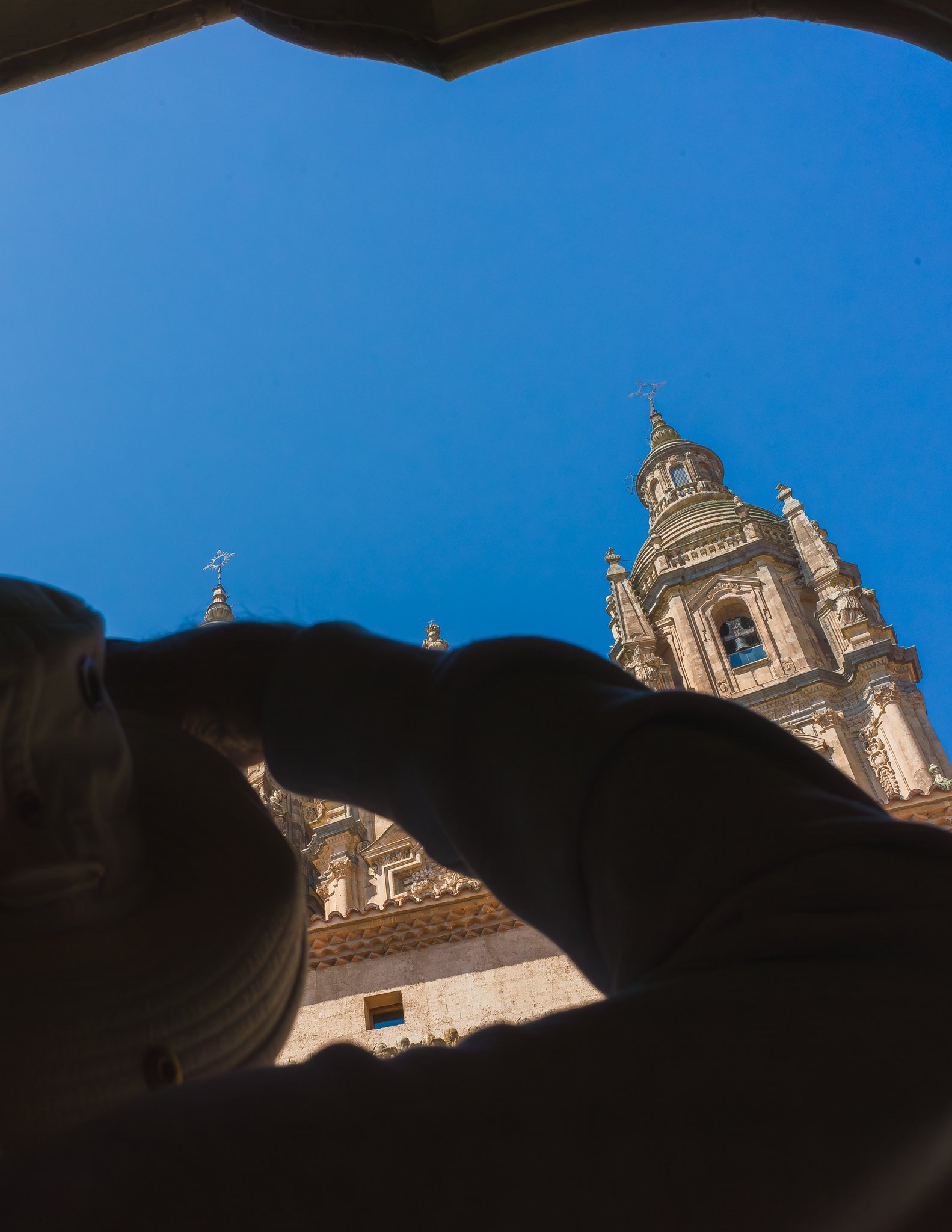 salamanca15.jpg