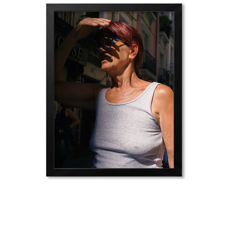 framePreto.png