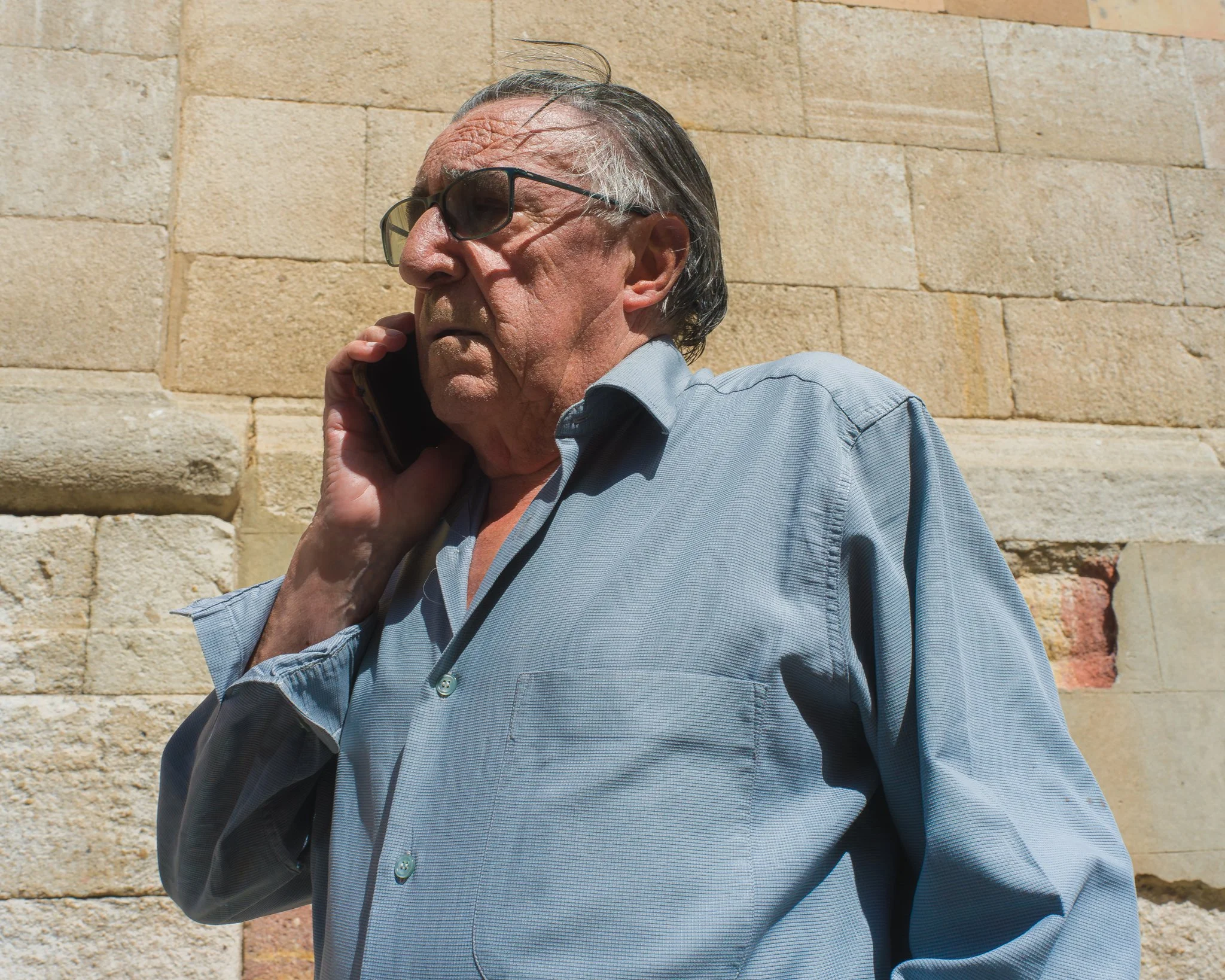 salamanca24.jpg
