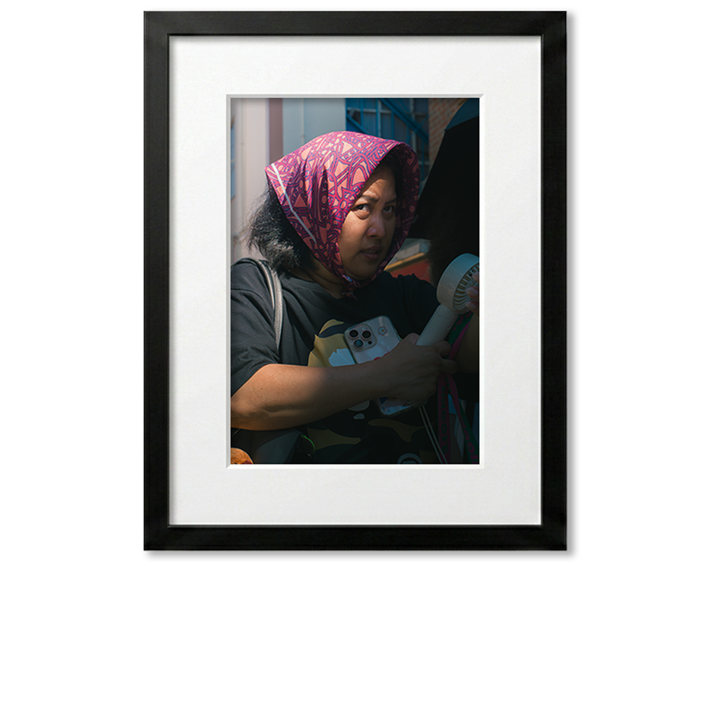 framePretoP.png