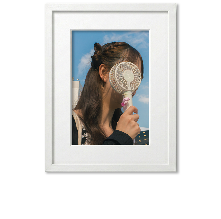 frameBrancoP.png